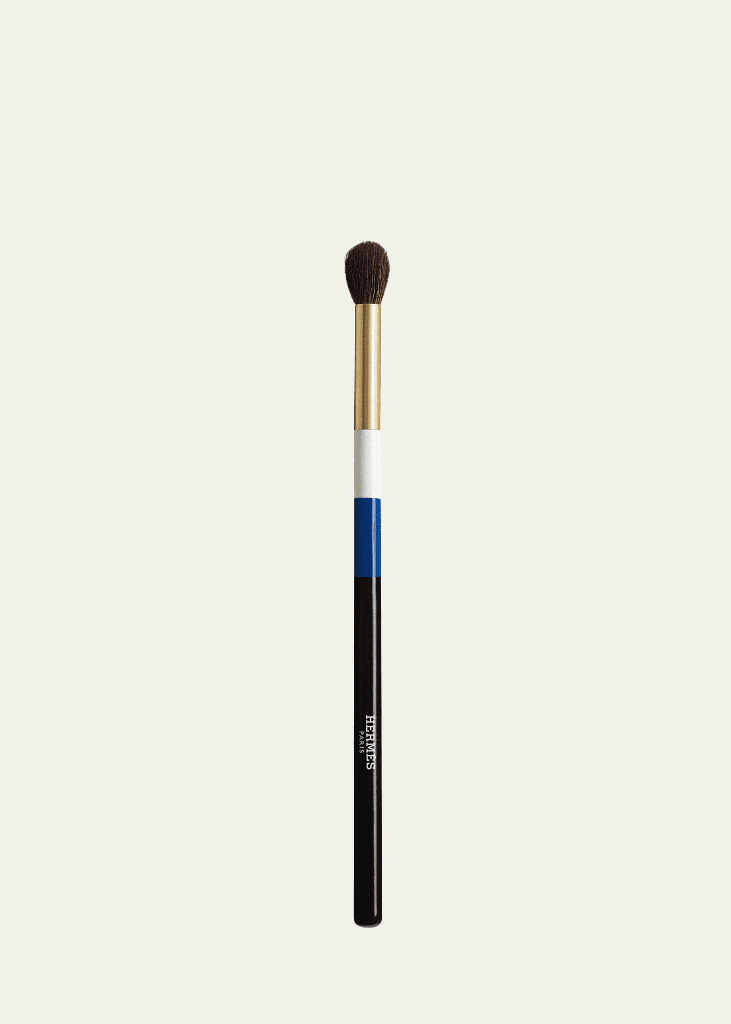 Hermes Les Pinceaux Hermes, L'Estompeur Blending Brush Image 1 of 2