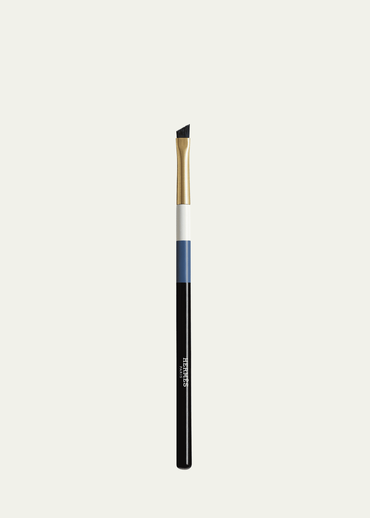 Hermes Les Pinceaux Hermes, Le Traceur Eyeliner Brush Image 1 of 2