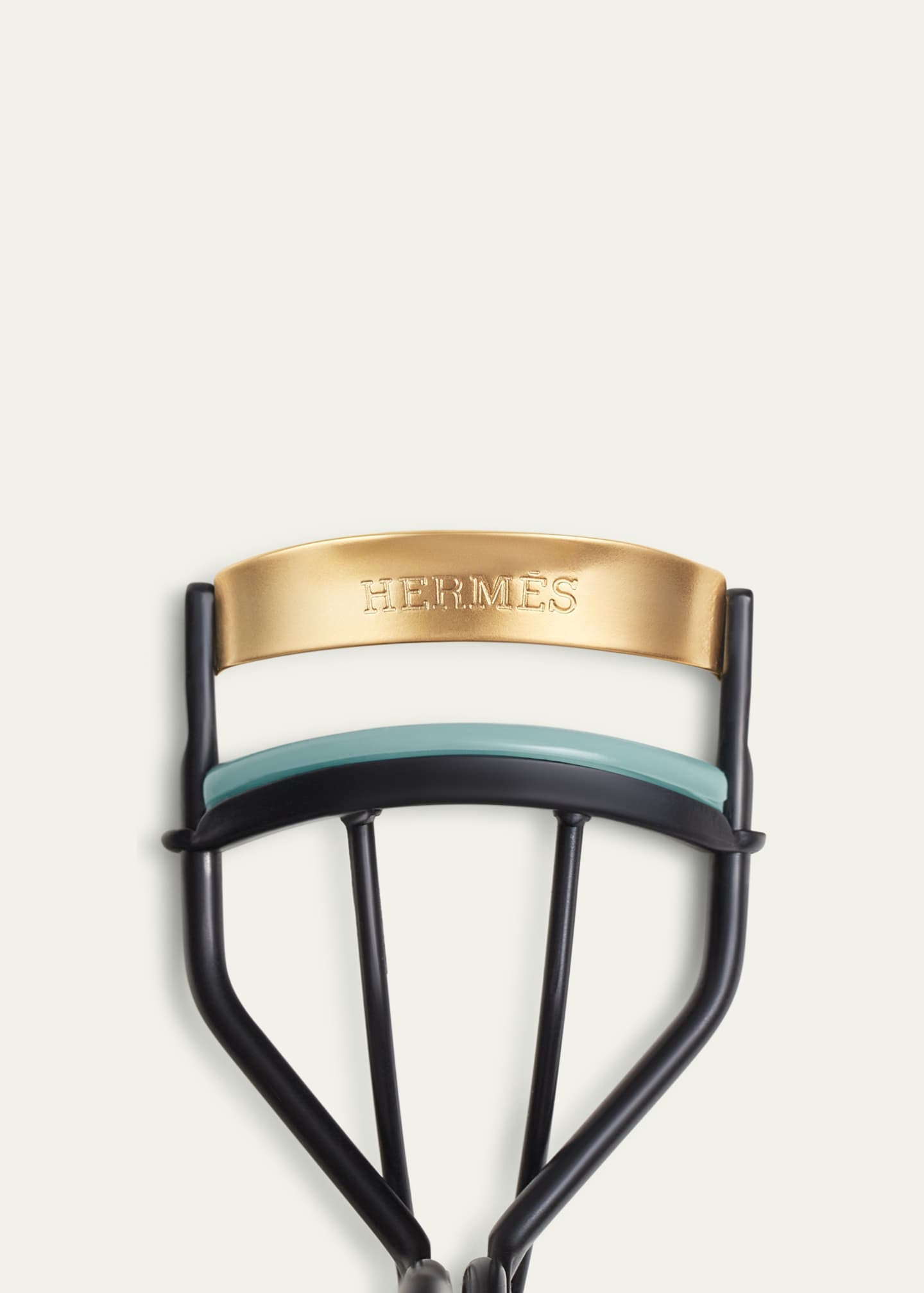 Hermes Trait d'Hermes Le Courbe-Cils Eyelash Curler