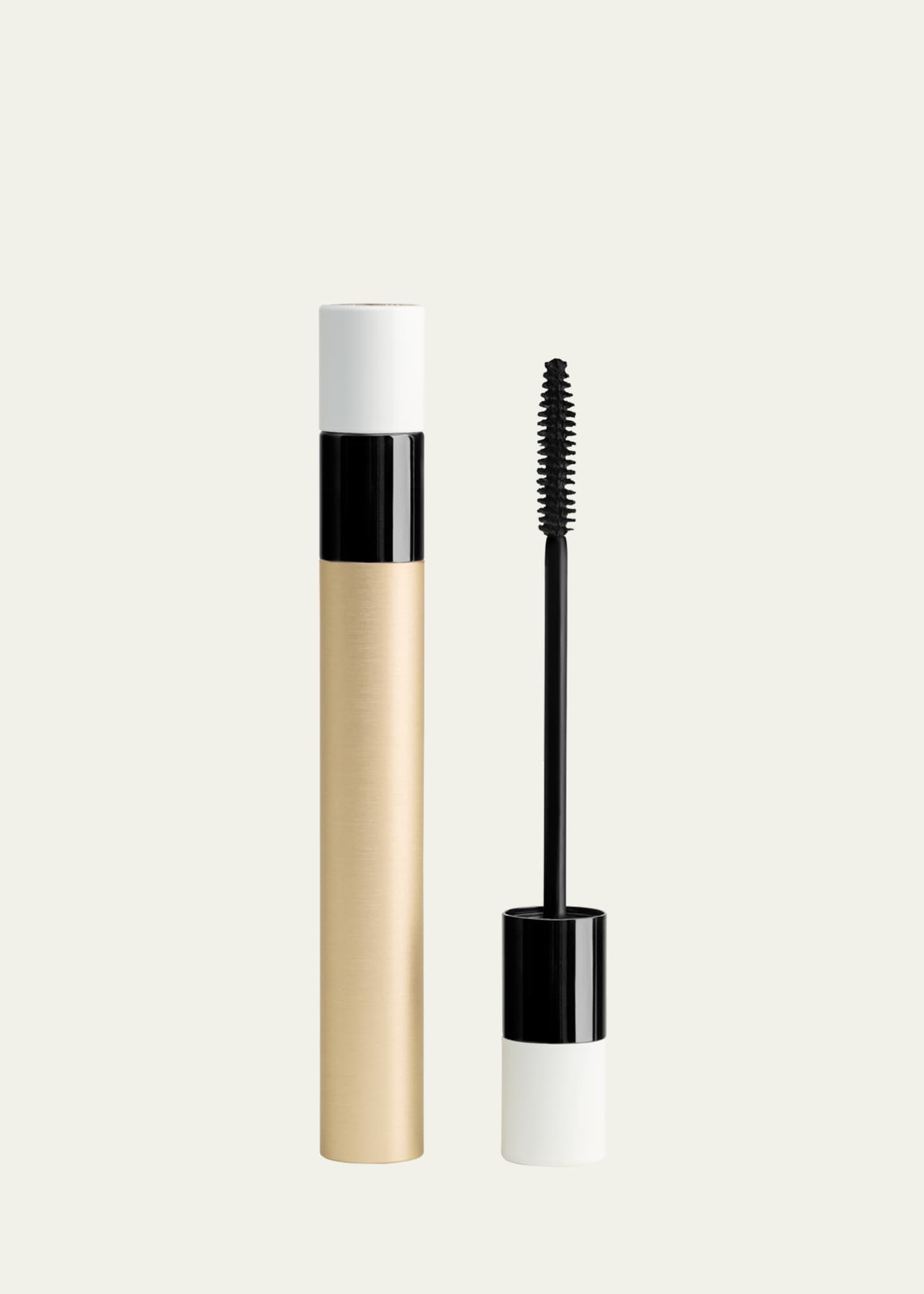 Hermes Trait d'Hermes Revitalizing Care Mascara Image 1 of 4