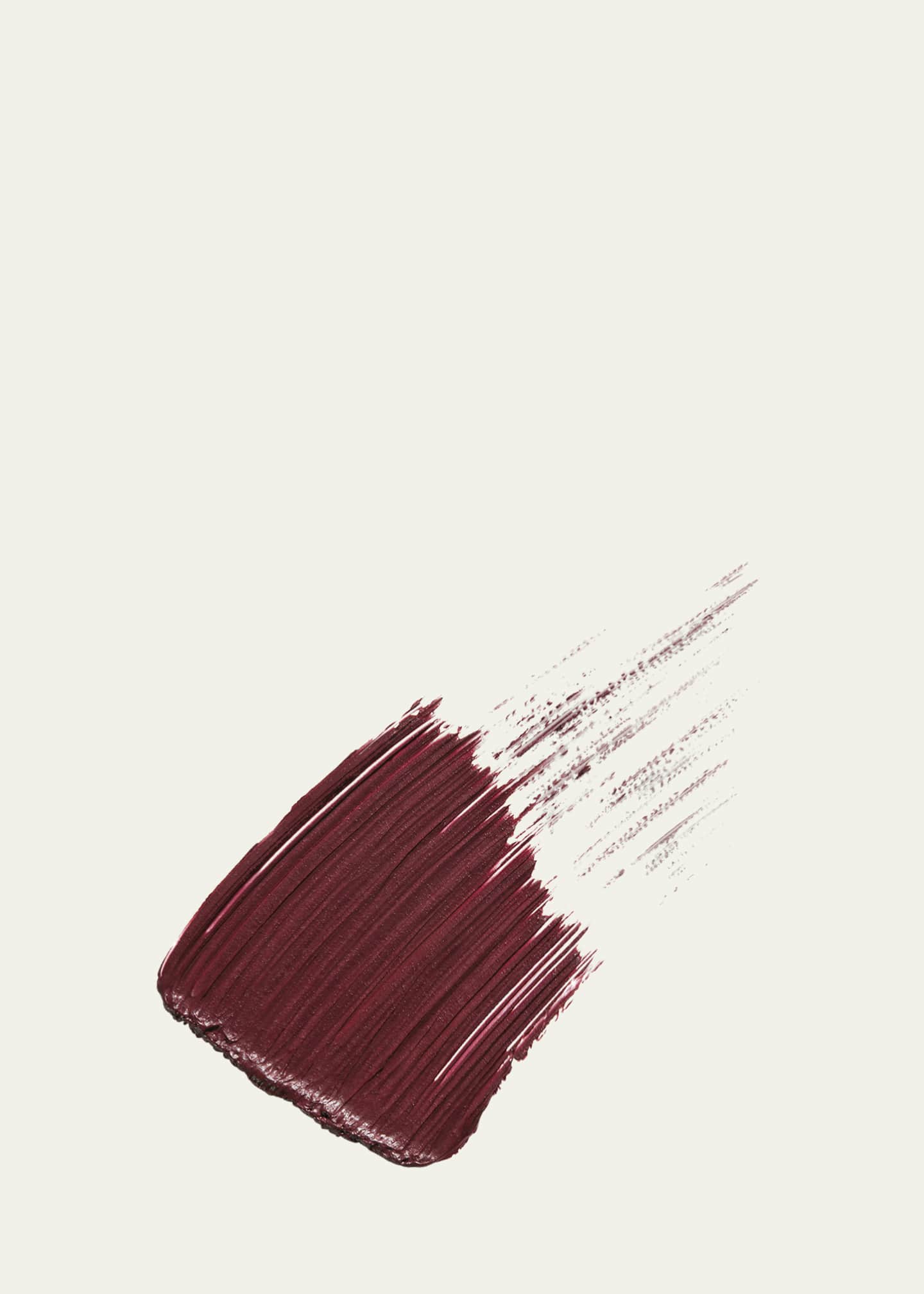 Hermes Trait d'Hermes Revitalizing Care Mascara Image 2 of 4