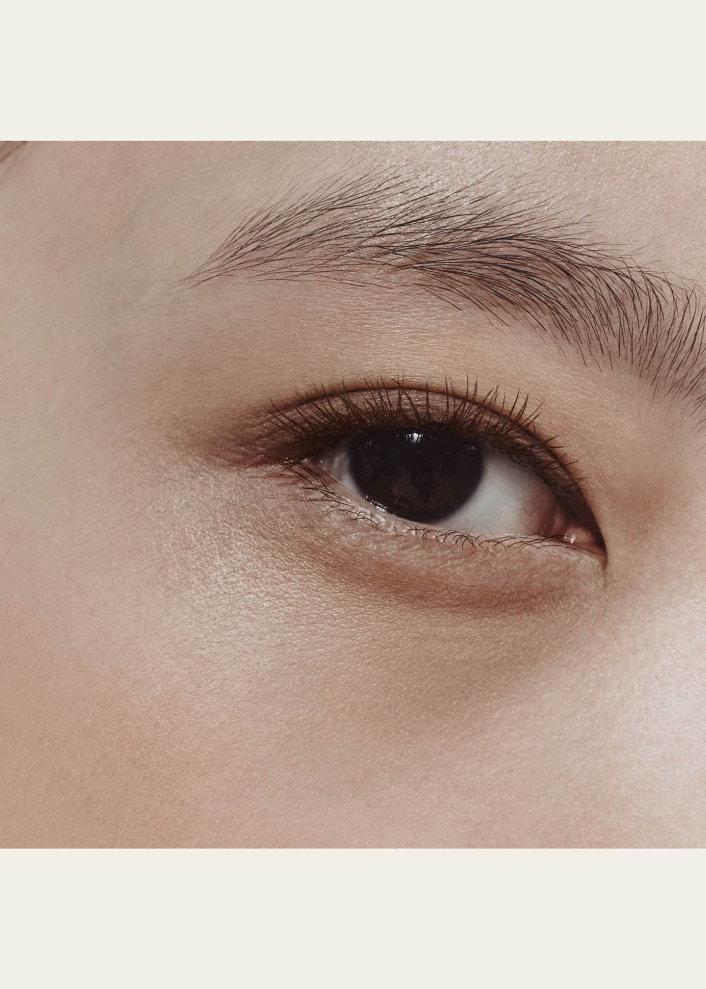 Hermes Trait d'Hermes Revitalizing Care Mascara Image 3 of 4