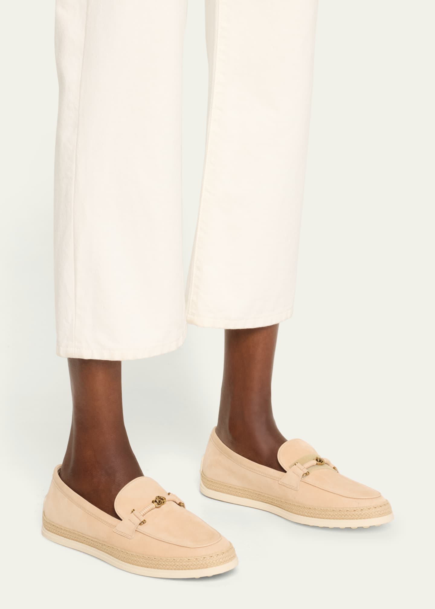 Tod's gomma online