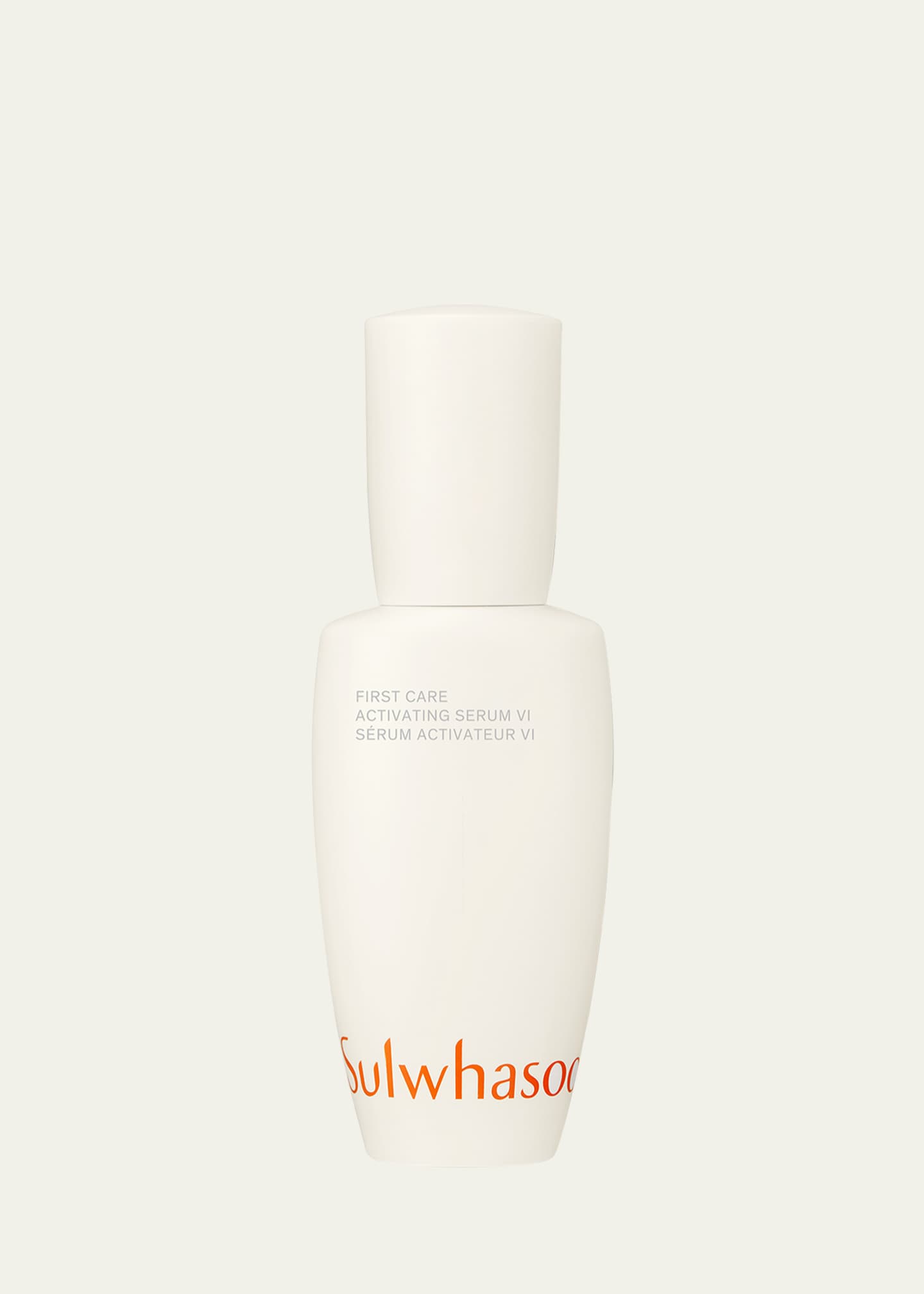 Sulwhasoo First Care Activating Serum VI, 2.02 oz. Image 1 of 2