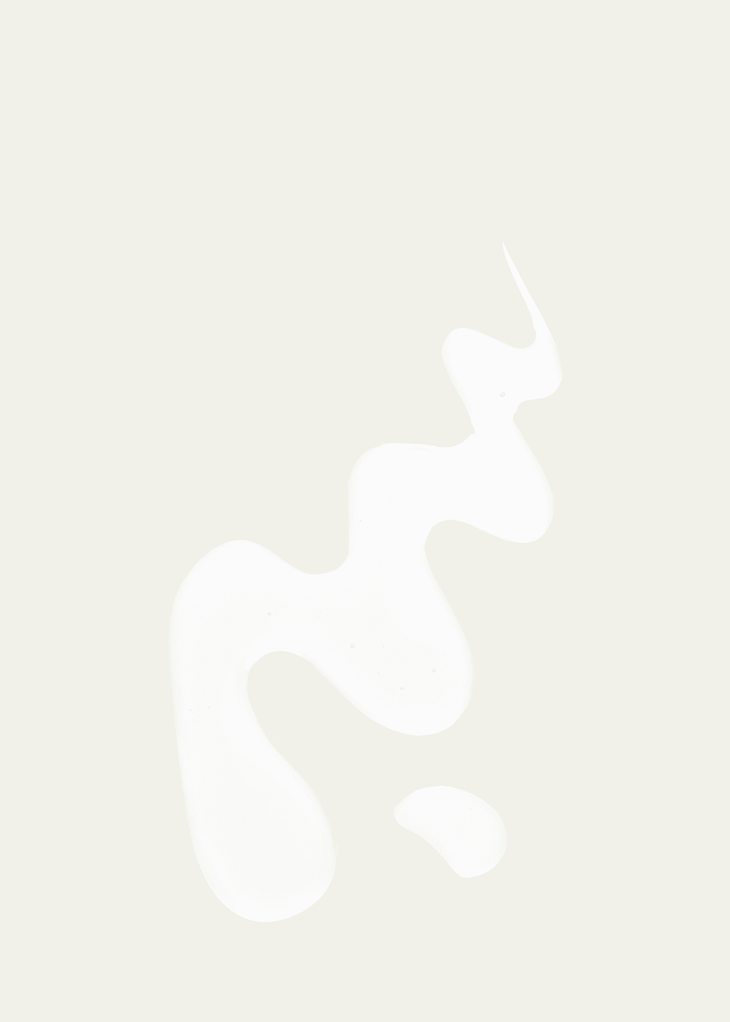 Sulwhasoo Essential Comfort Balancing Water, 5.07 oz. Image 2 of 2