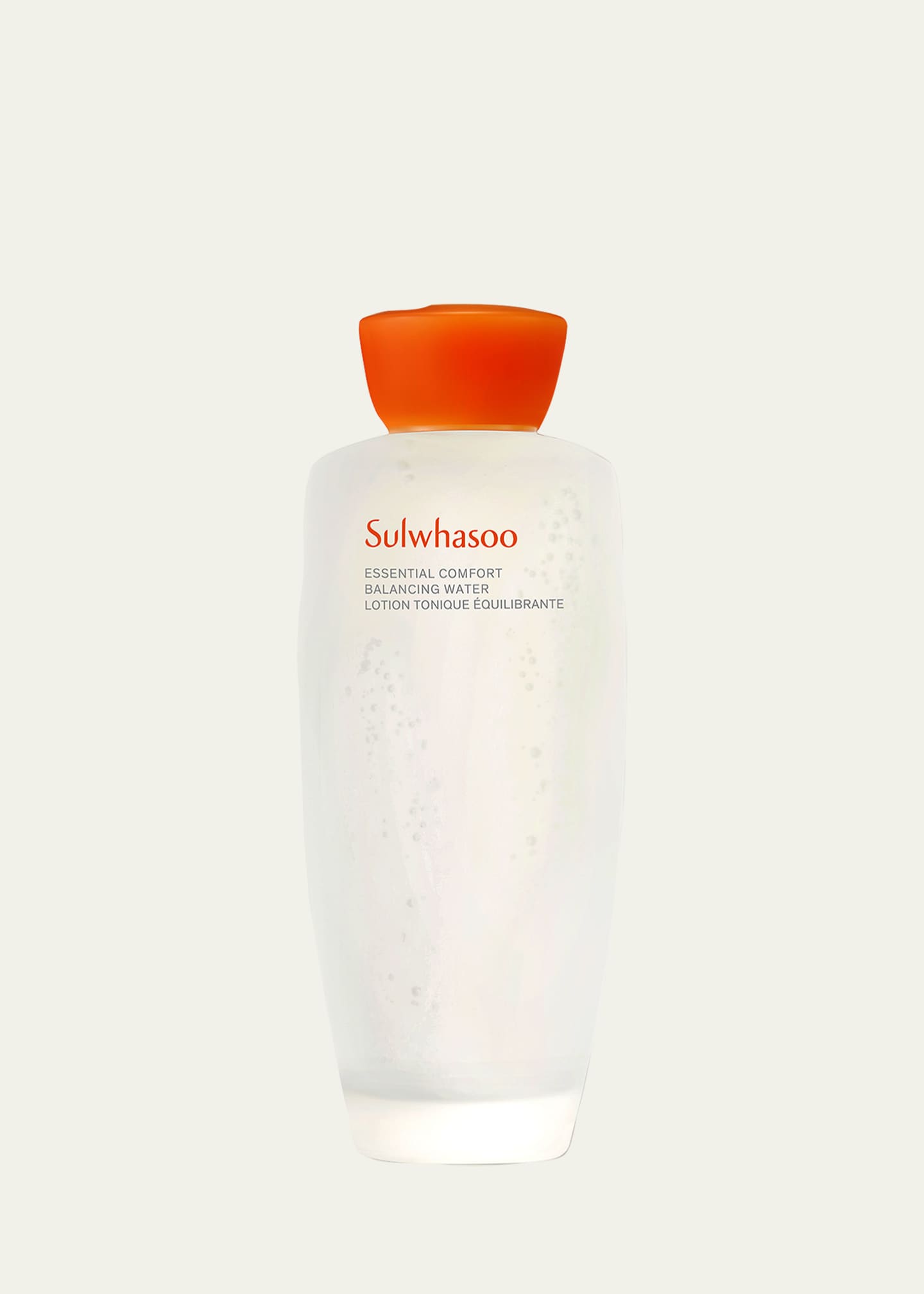 Sulwhasoo Essential Comfort Balancing Water, 5.07 oz. Image 1 of 2