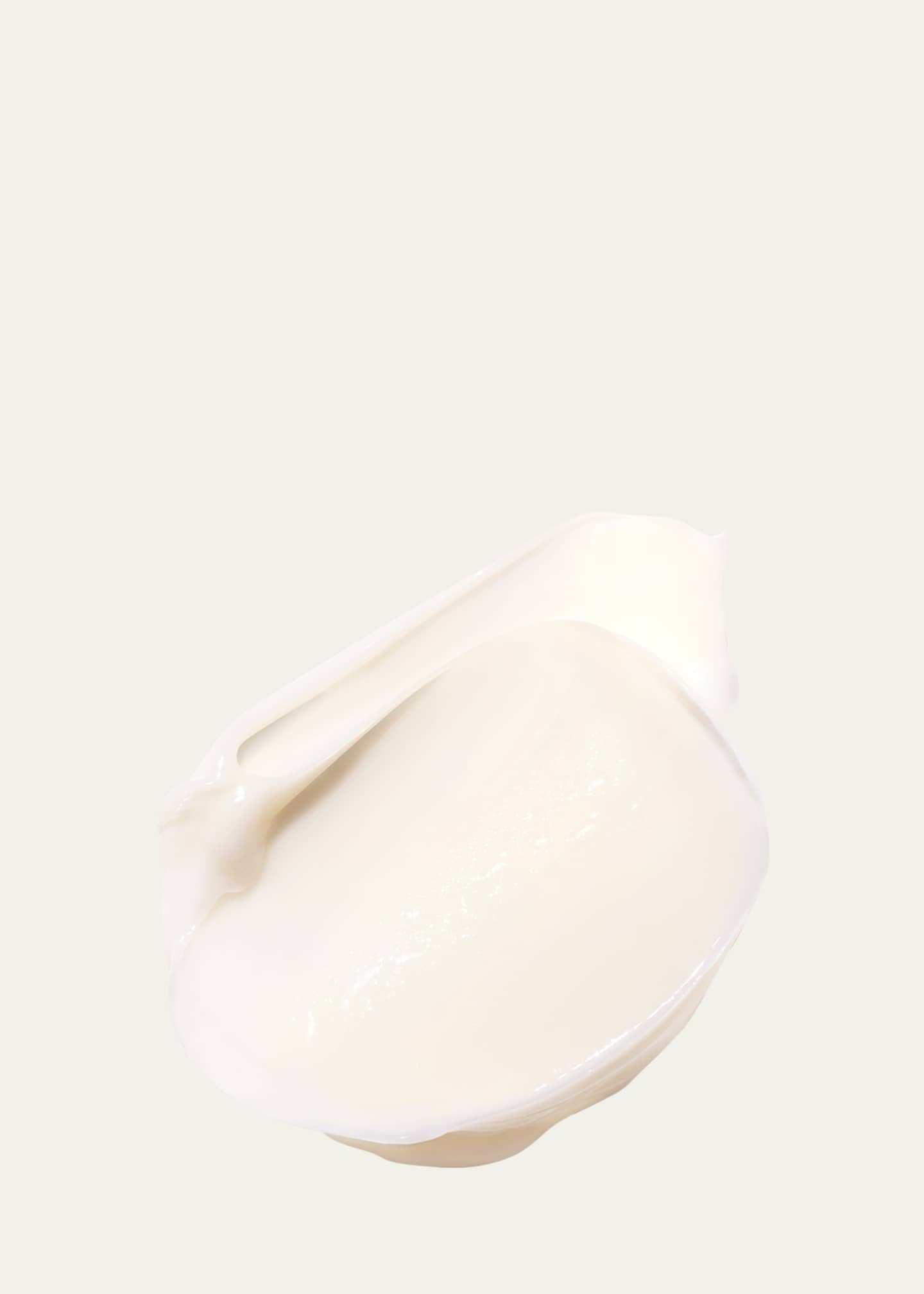 Sulwhasoo The Ultimate S Cream Refill, 2.02 oz. Image 2 of 2