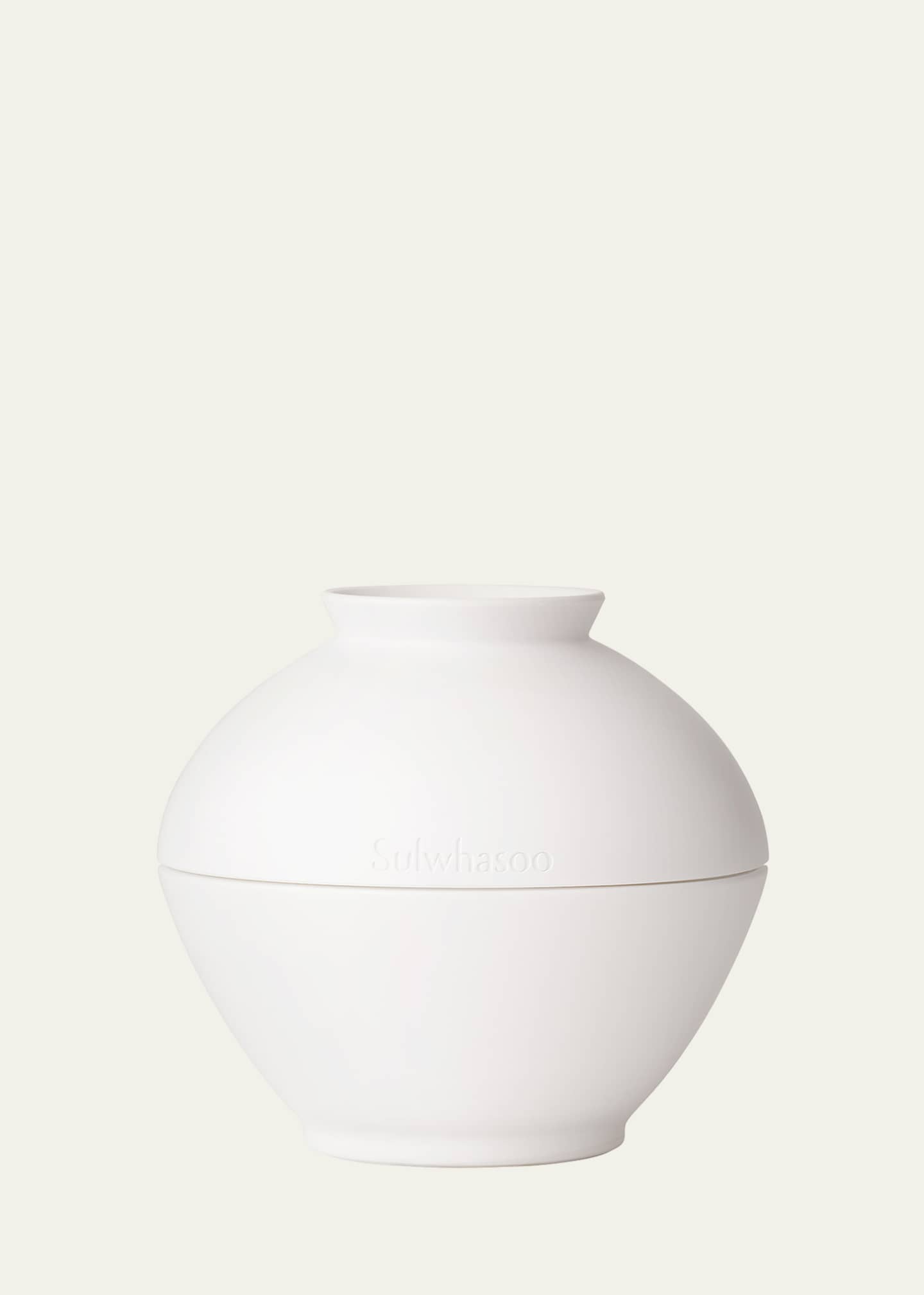 Sulwhasoo Ultimate S Eye Cream, 0.67 oz. Image 1 of 2