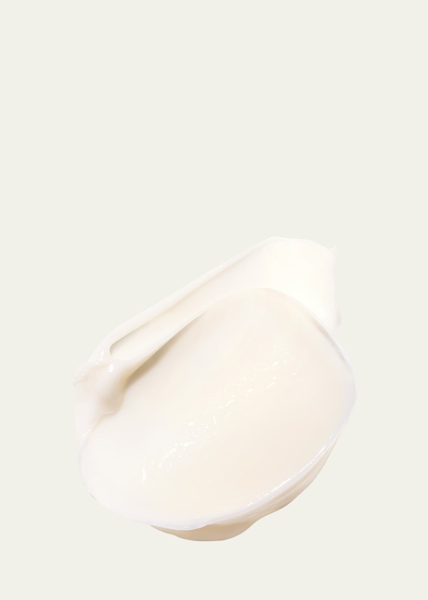 Sulwhasoo The Ultimate S Cream, 2.02 oz. Image 2 of 2