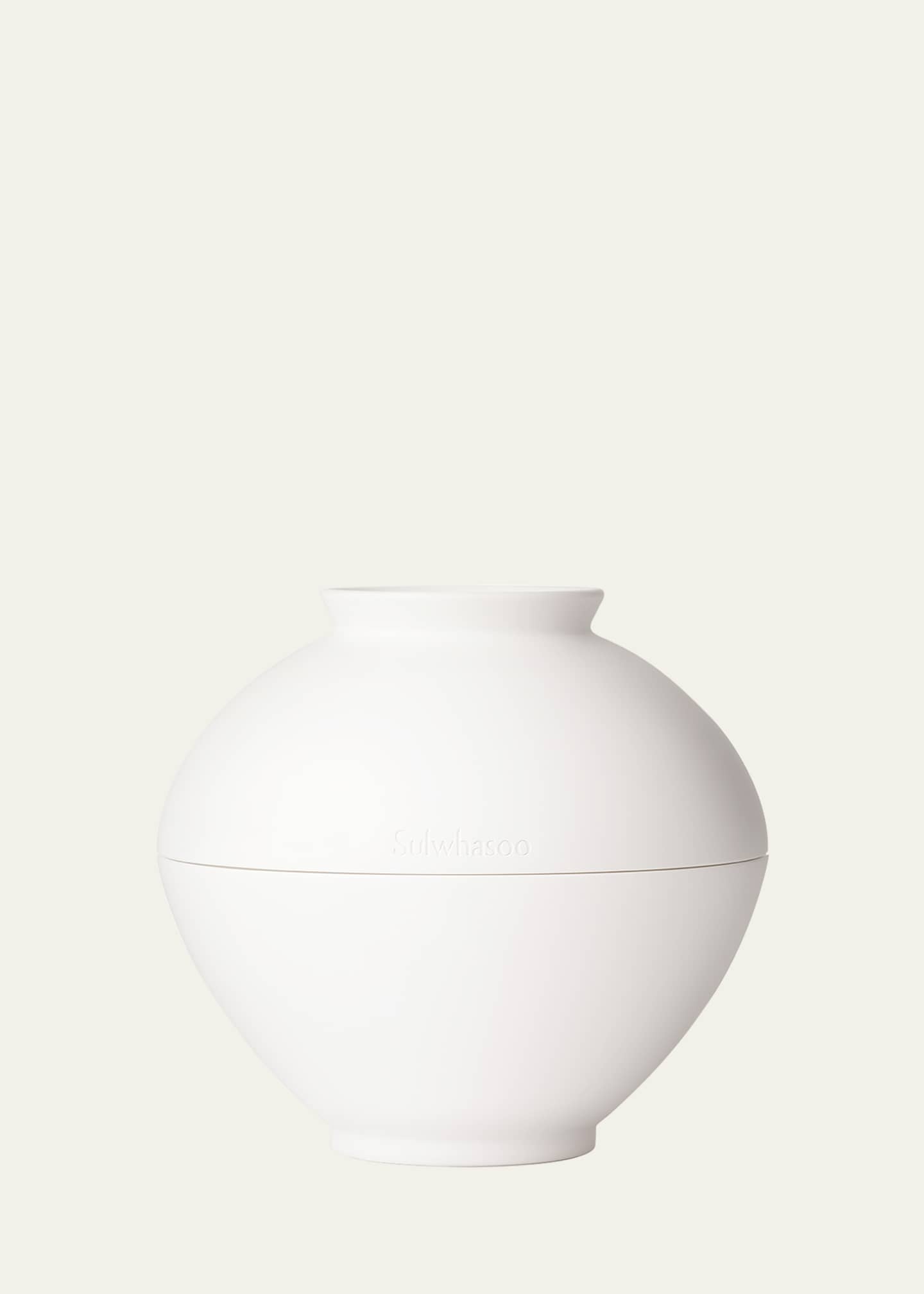 Sulwhasoo The Ultimate S Cream, 2.02 oz. Image 1 of 2