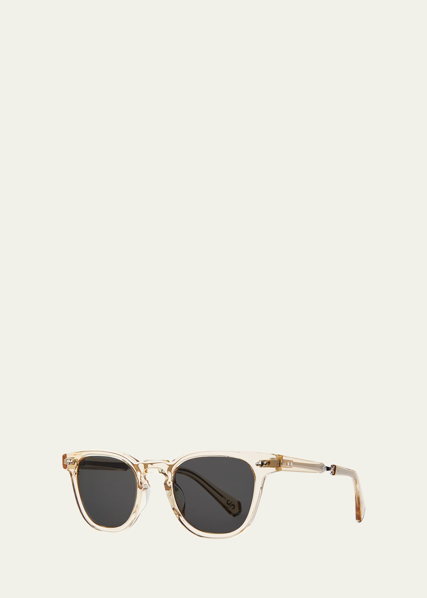 Dean square sunglasses best sale