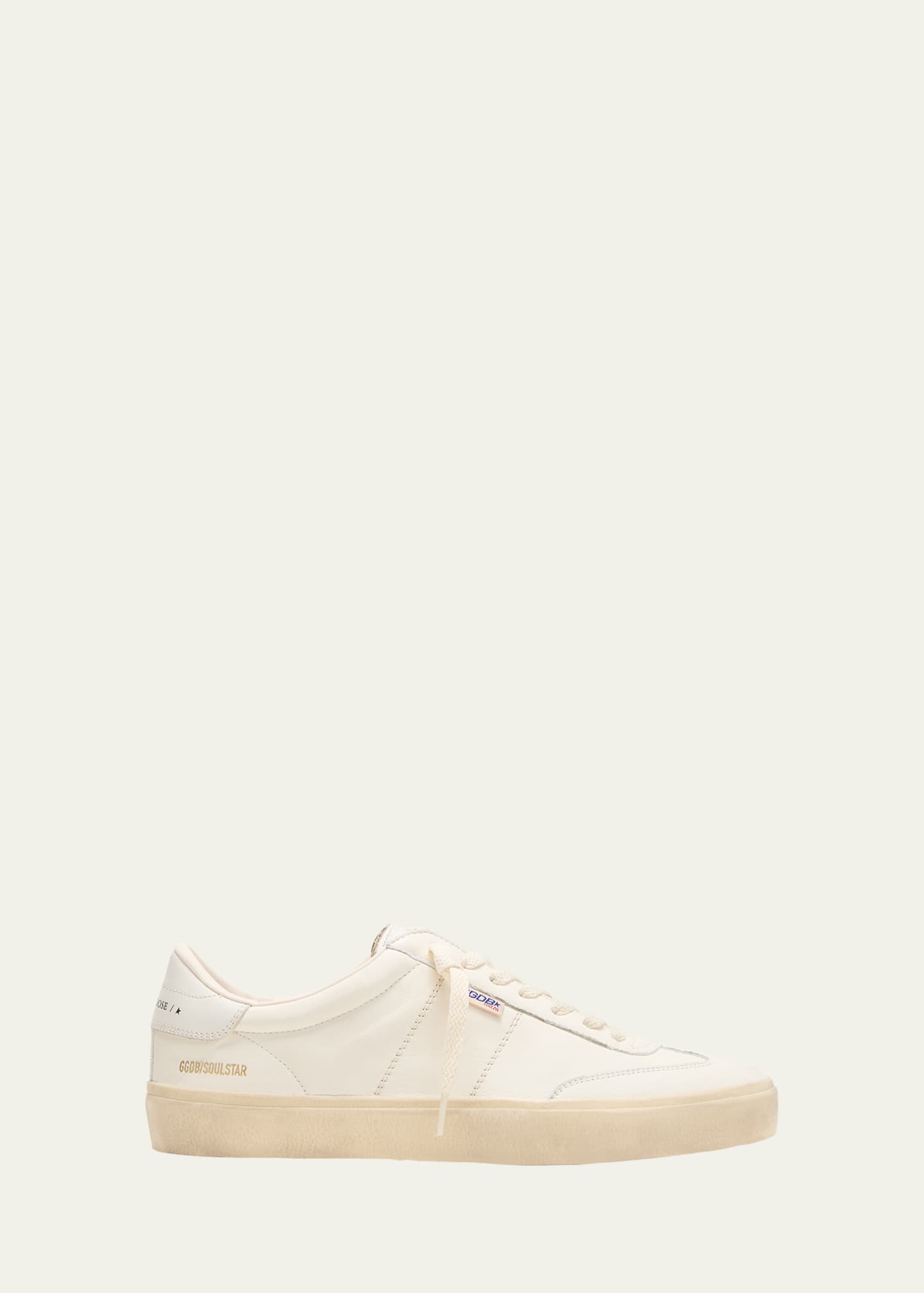 Golden goose 2025 bergdorf