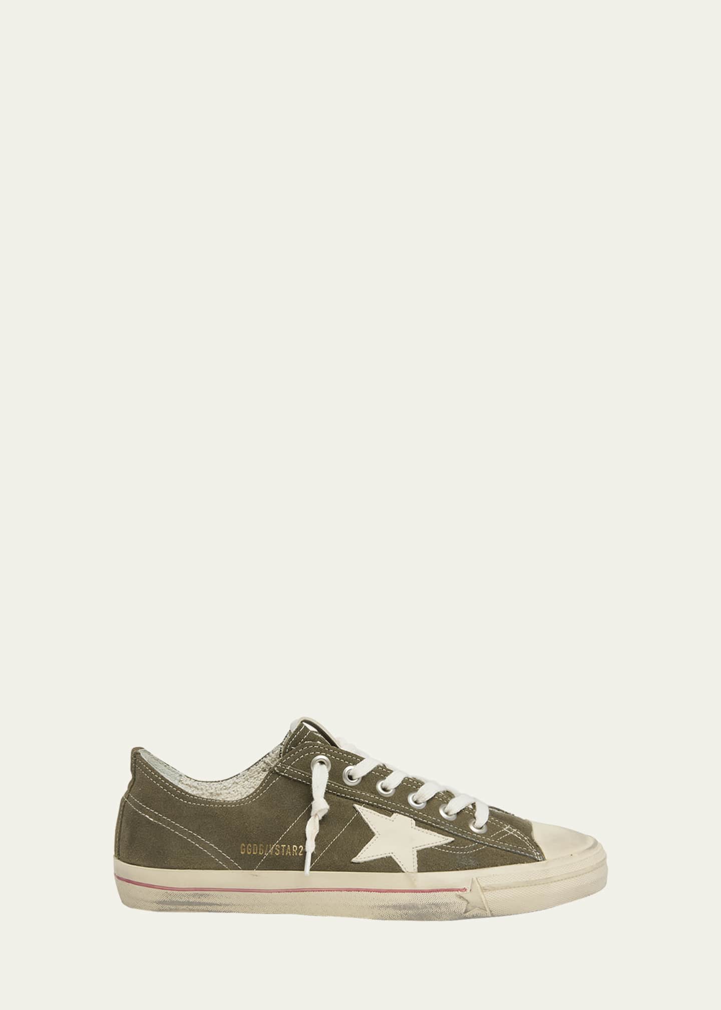 Bergdorf golden goose sales