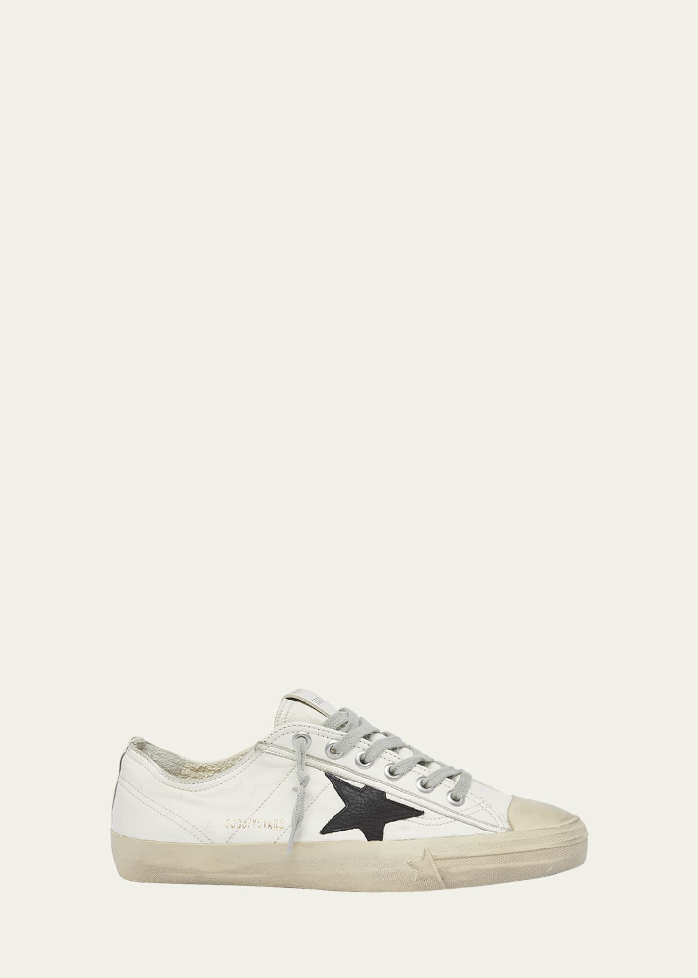Golden goose bergdorf new arrivals