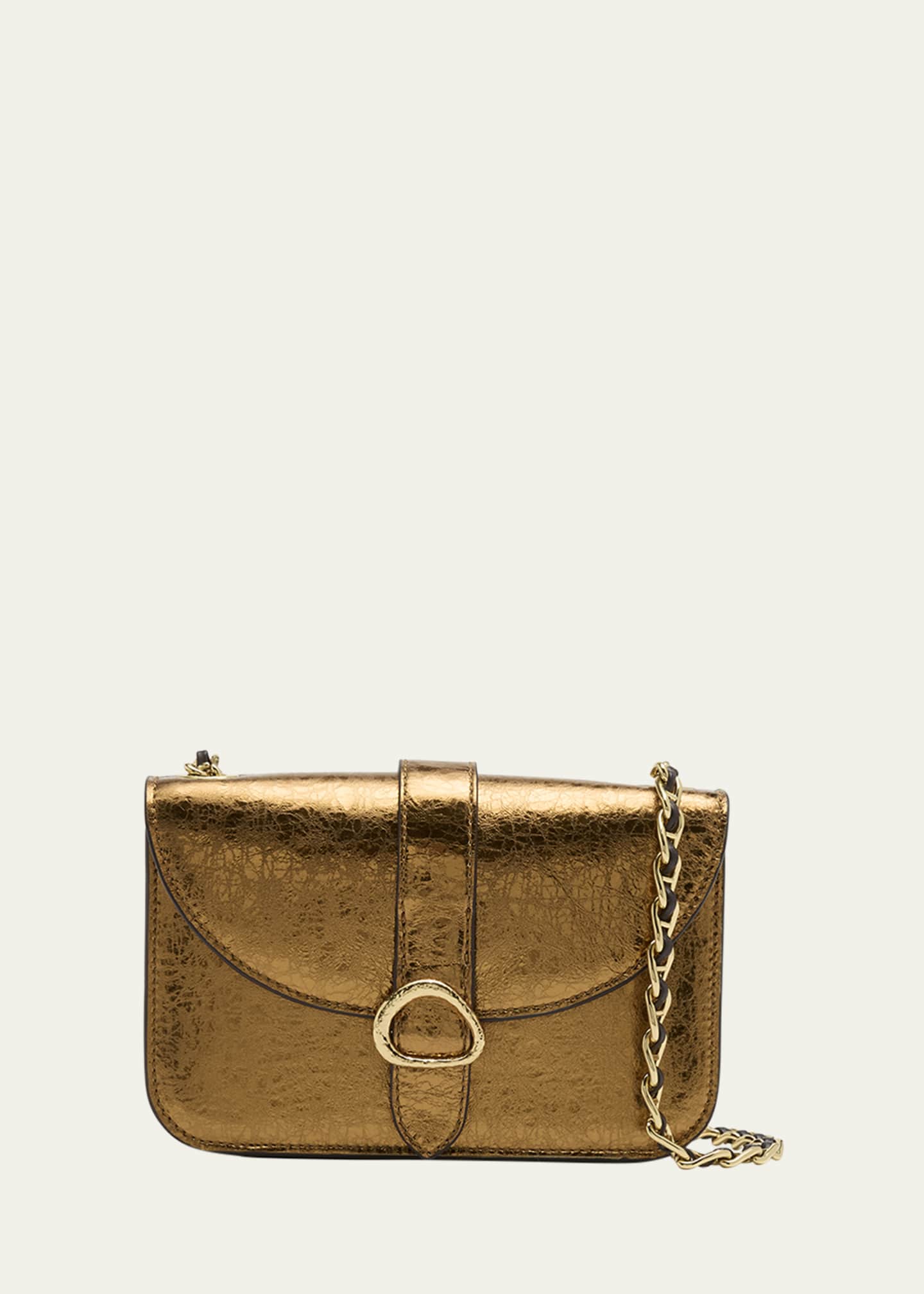 Ulla johnson bag clearance