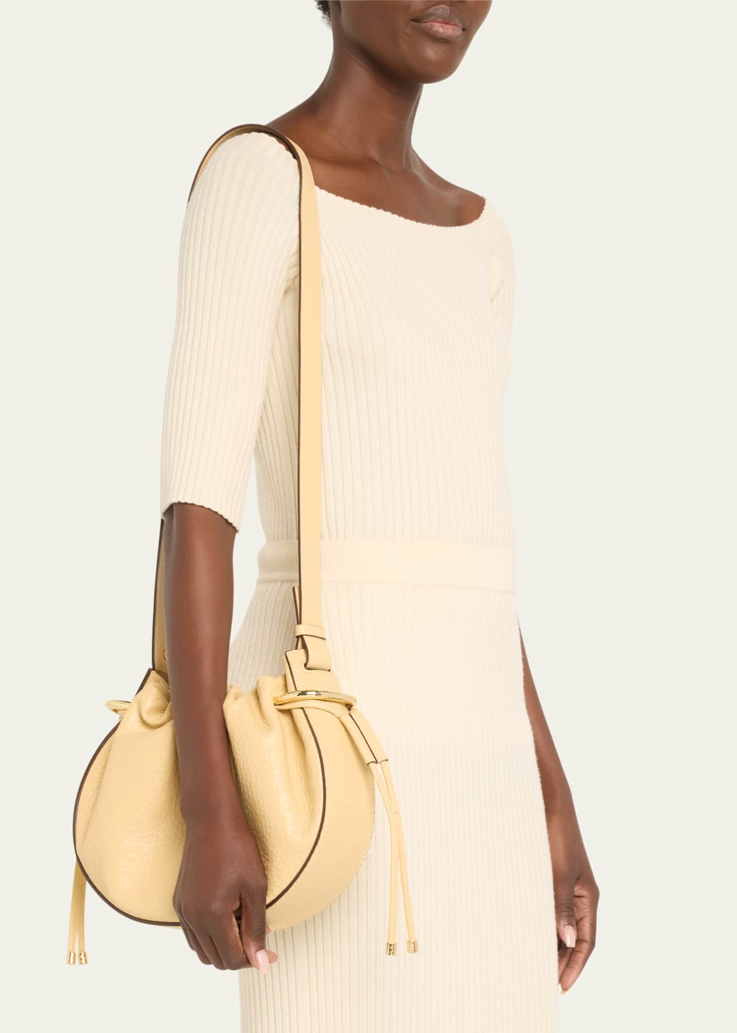 Tilda crossbody sale