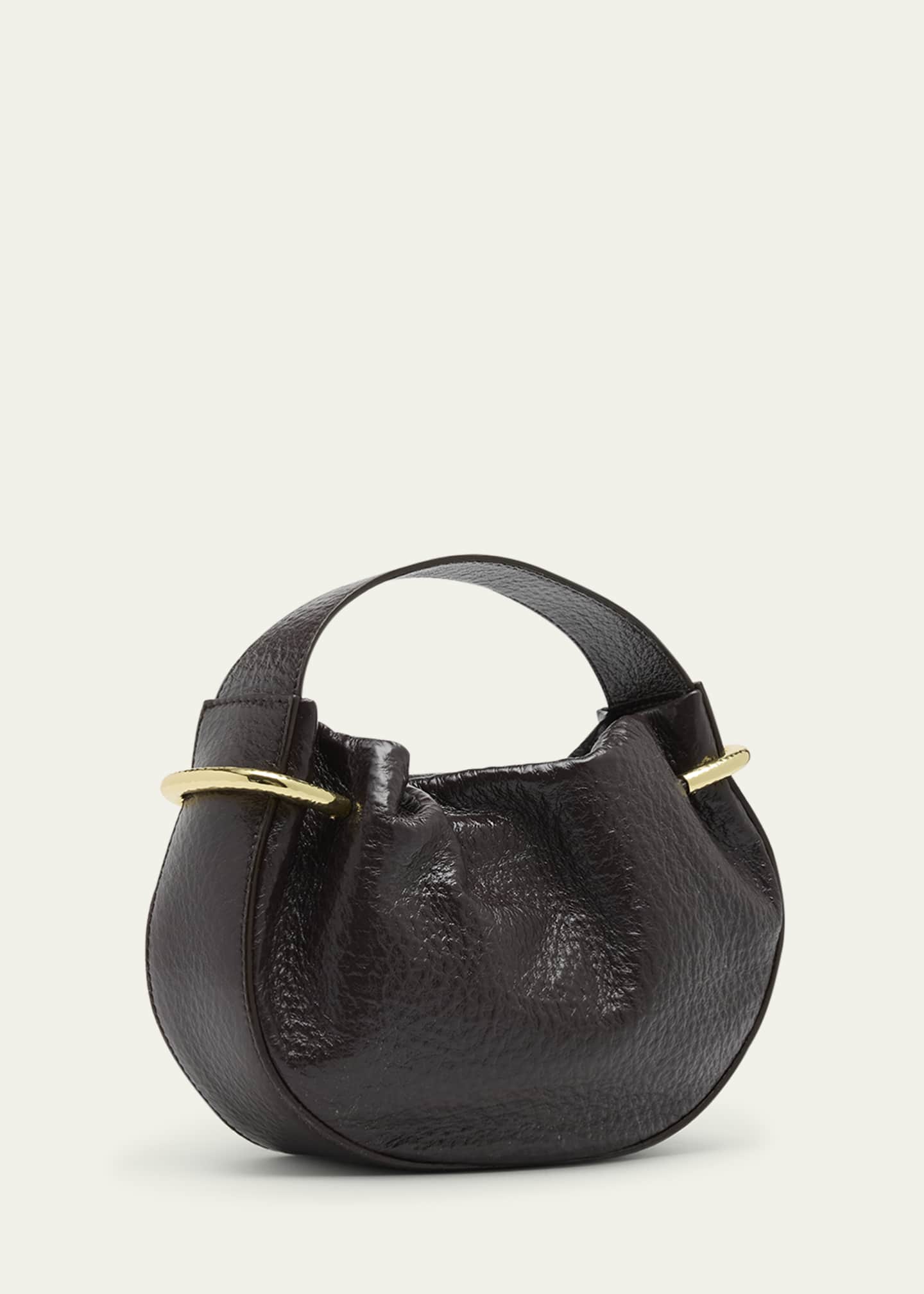 Ulla johnson bag new arrivals