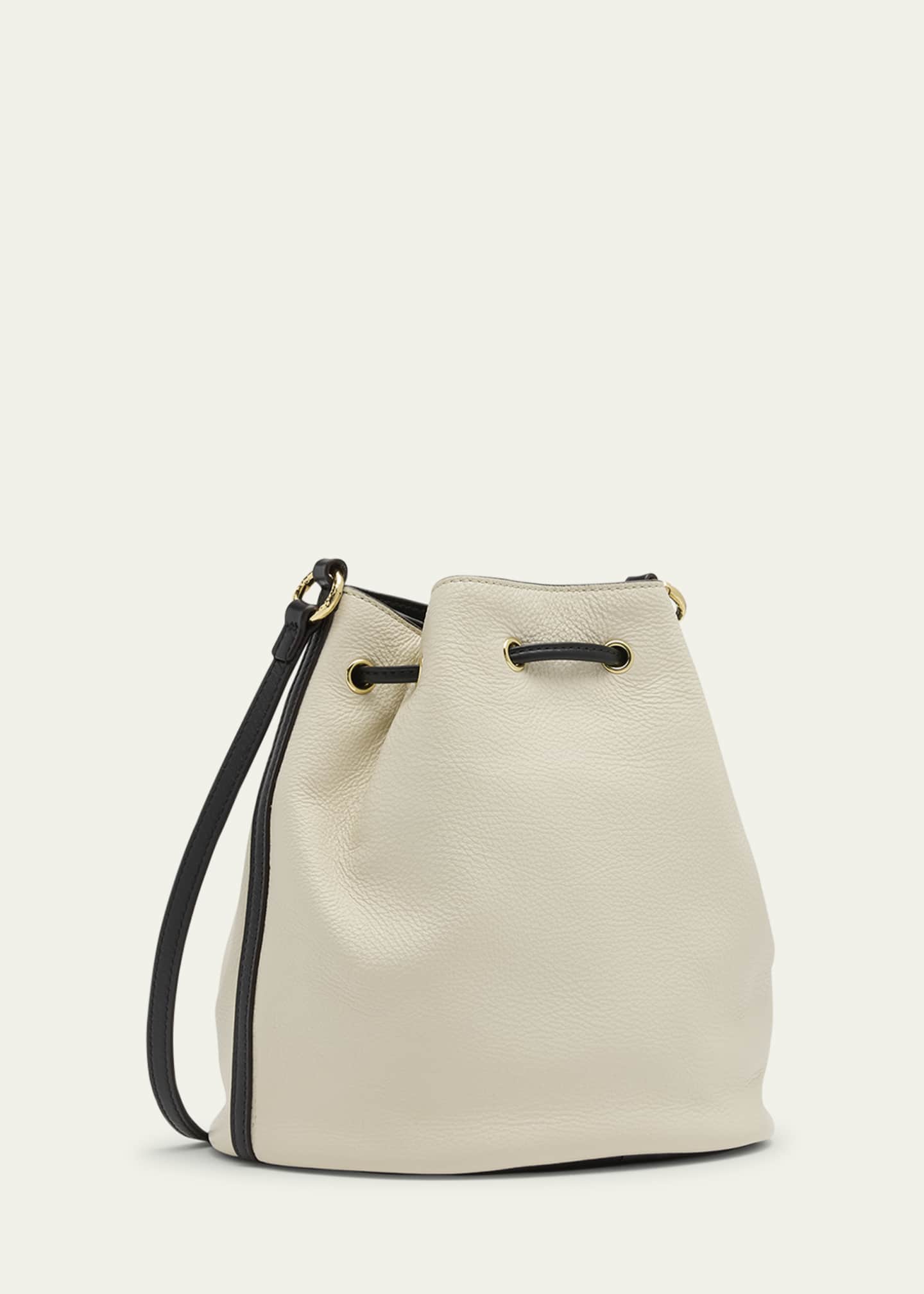 Ulla johnson sale bucket bag