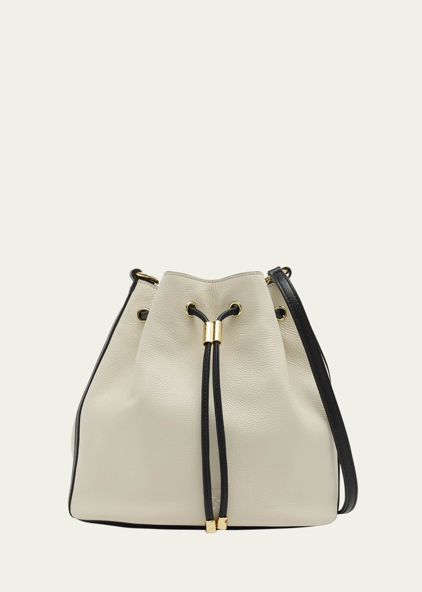 Ulla johnson bucket on sale bag