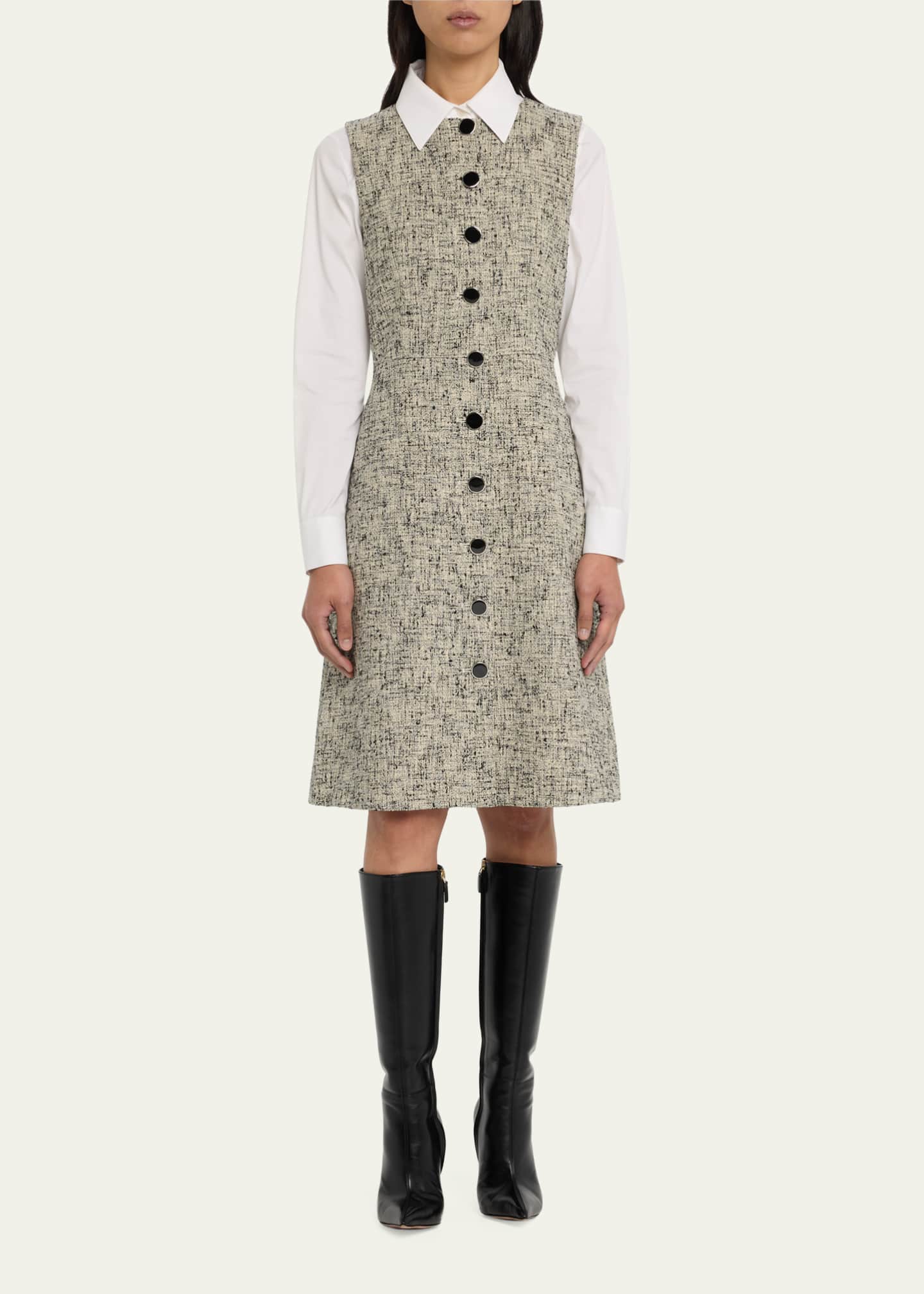 Lafayette 148 new york new arrivals dresses