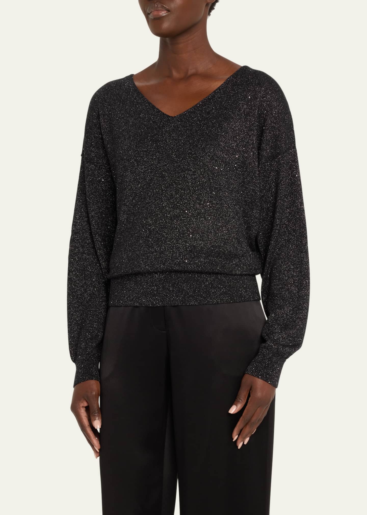 Lafayette 148 new arrivals sweaters sale