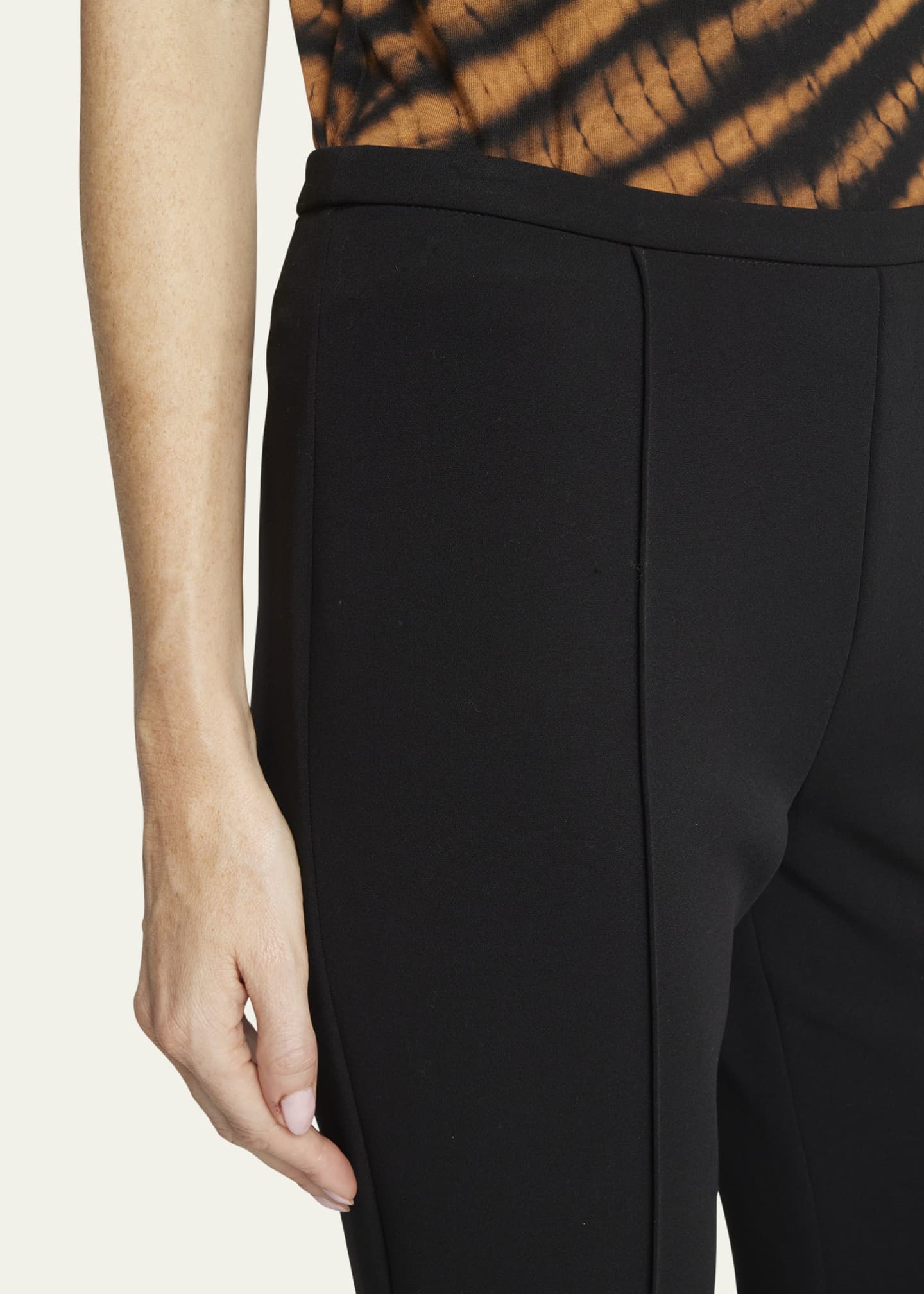 White label yoga pants sale