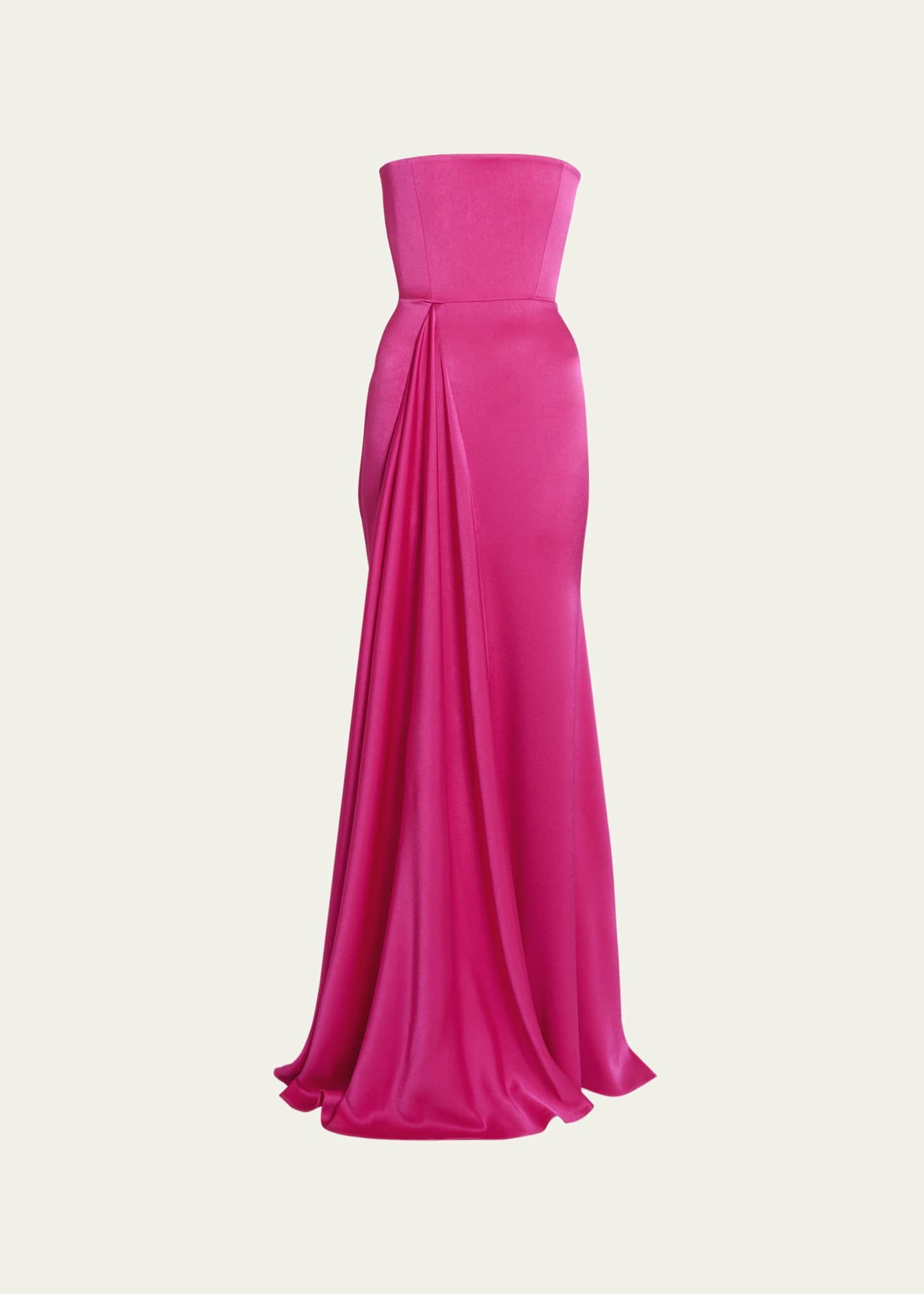 Alex perry evening gowns store