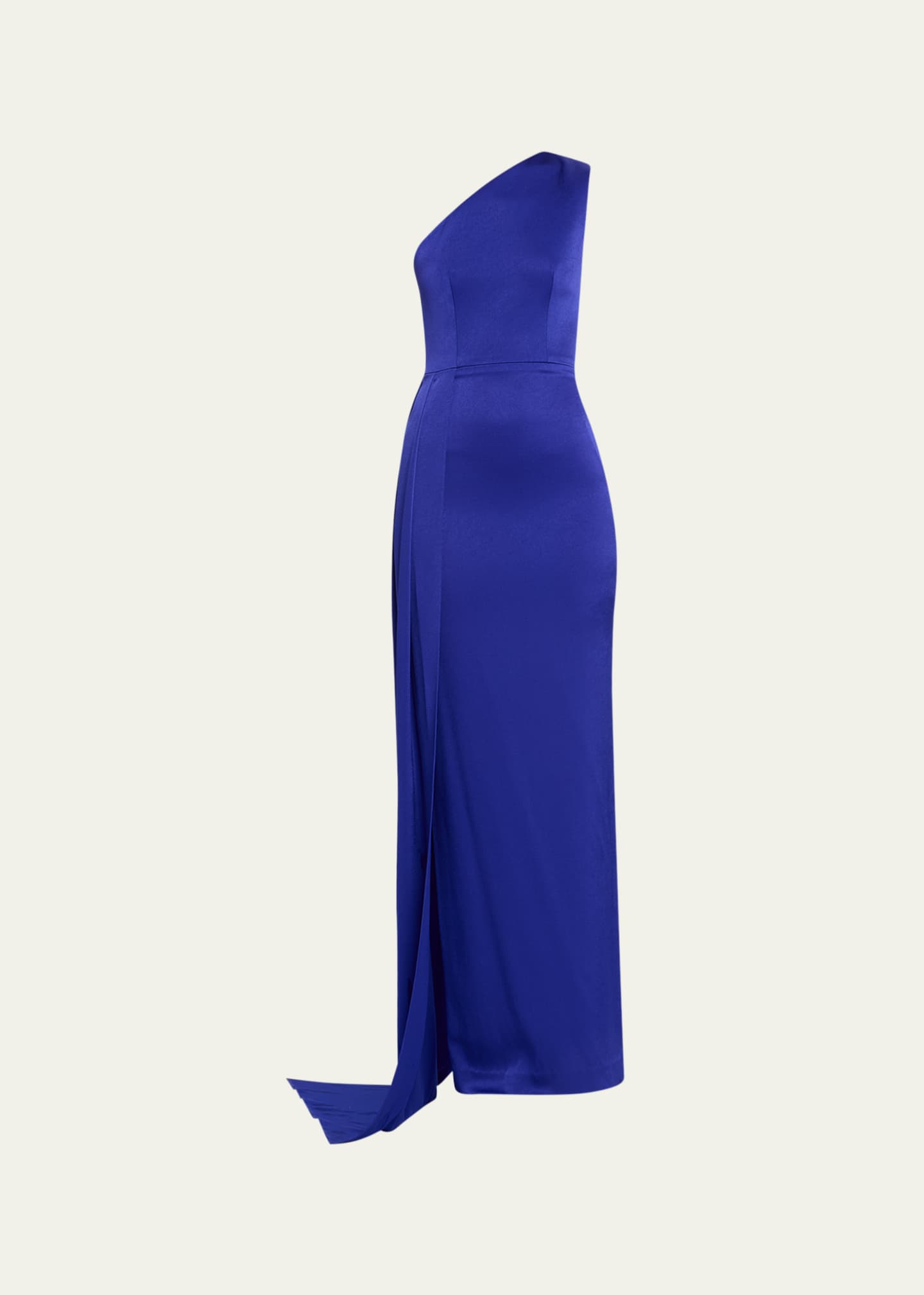 Alexander 2024 perry pajamas
