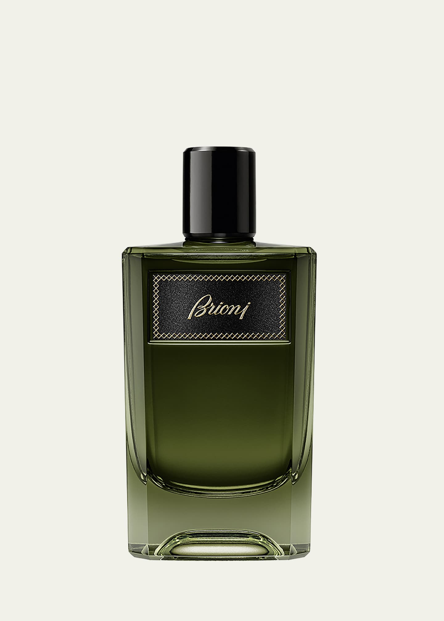 Brioni Brioni Eau de Parfum Essentiel, 3.4 oz. Image 2 of 4