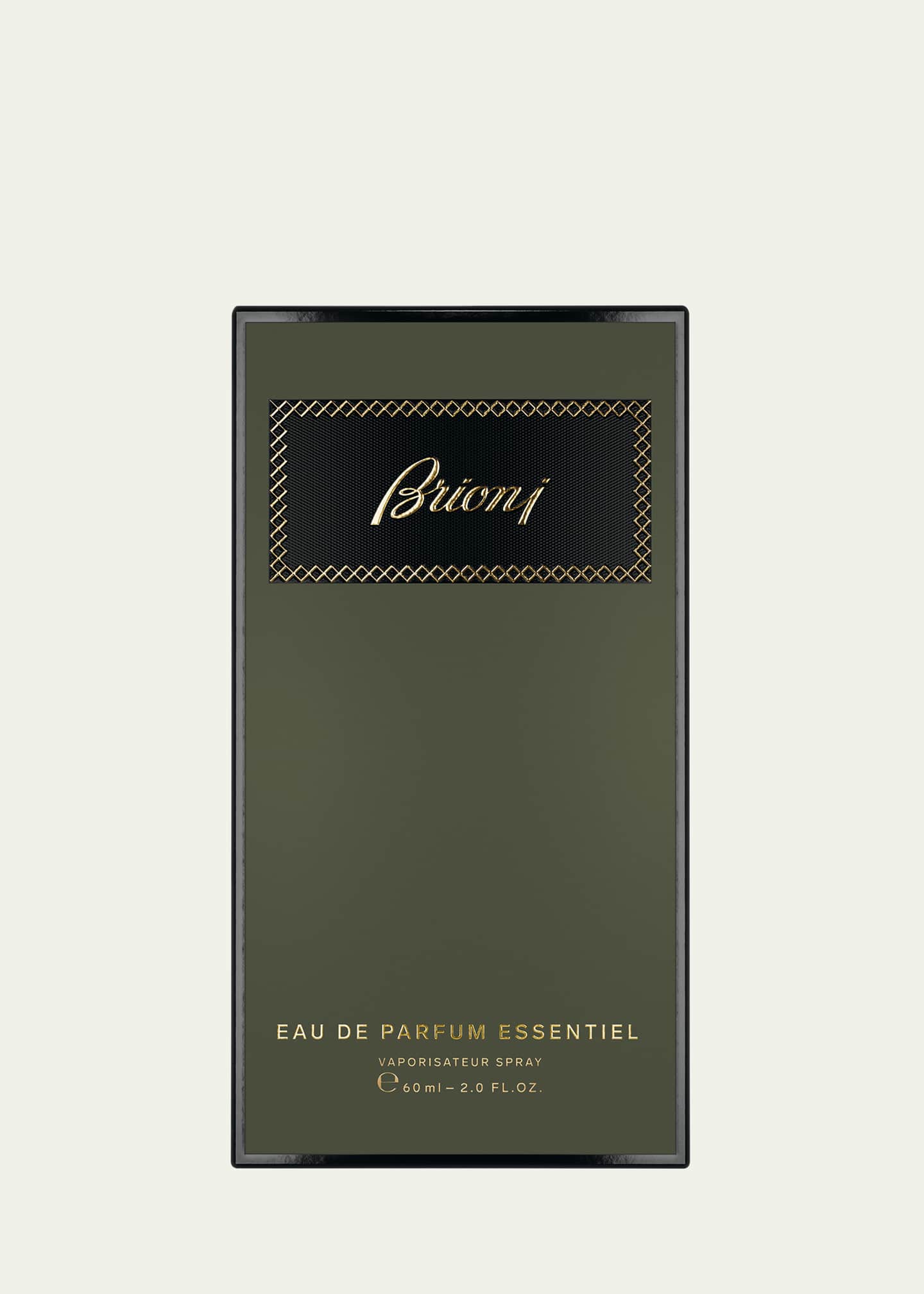 Brioni Brioni Eau de Parfum Essentiel, 2.0 oz. Image 3 of 4
