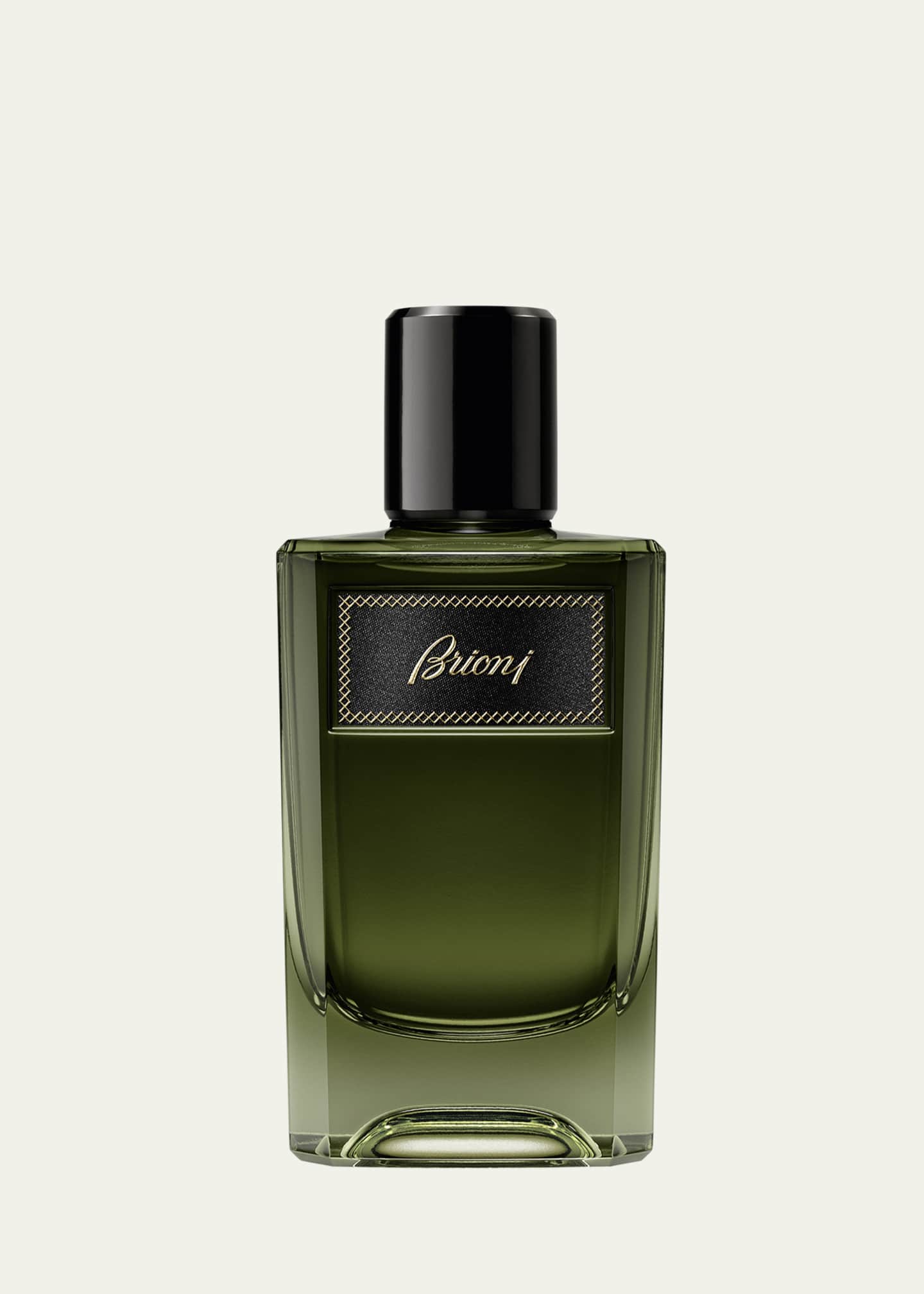 Brioni Brioni Eau de Parfum Essentiel, 2.0 oz. Image 1 of 4