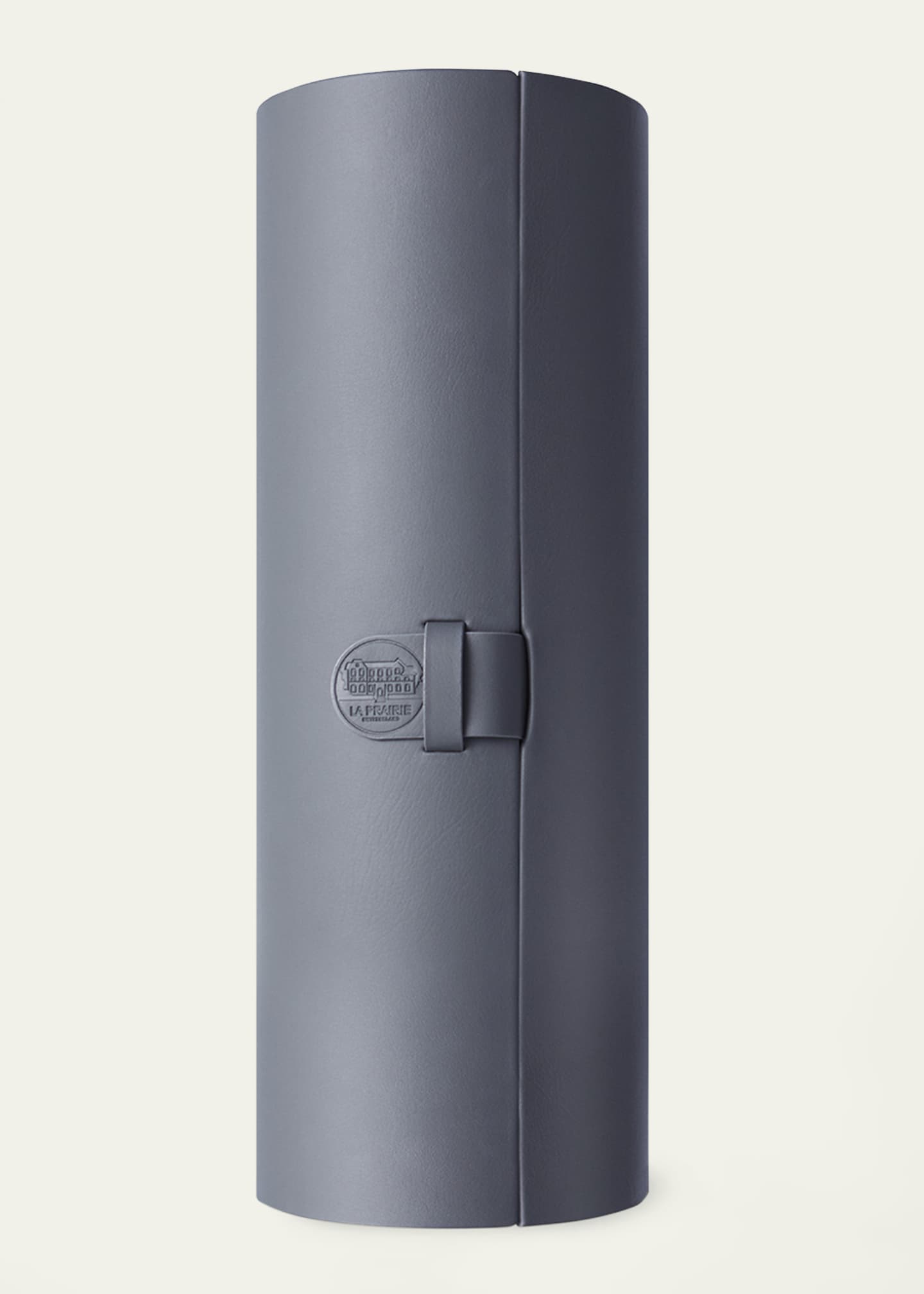 La Prairie Limited Edition White Caviar - Illuminating and Firming