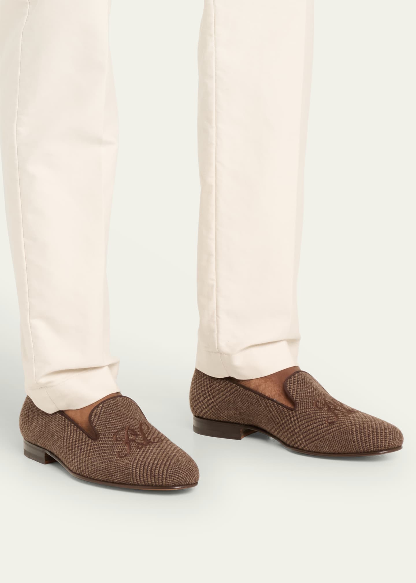 Rl loafers cheap