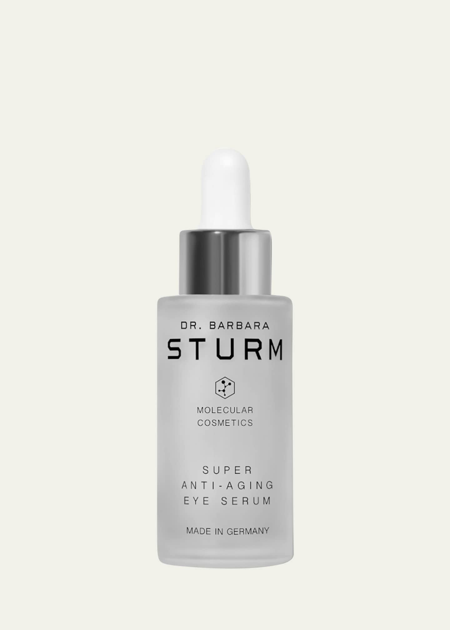 Dr. Barbara Sturm Super Anti-Aging Eye Serum, 0.67 oz. Image 1 of 4
