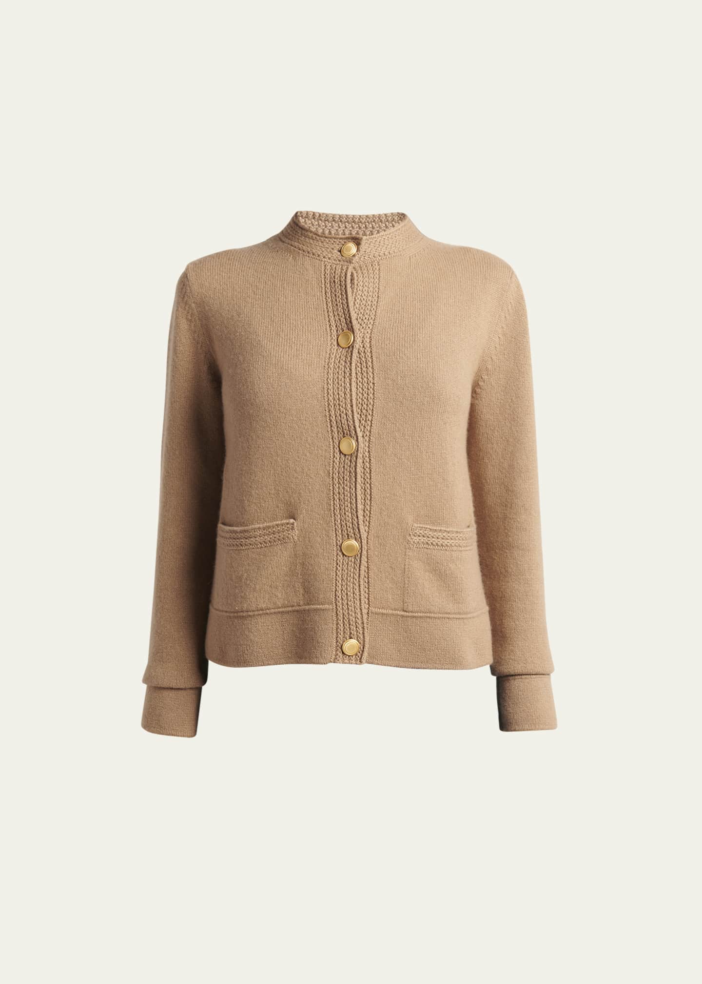Tom ford cardigan store