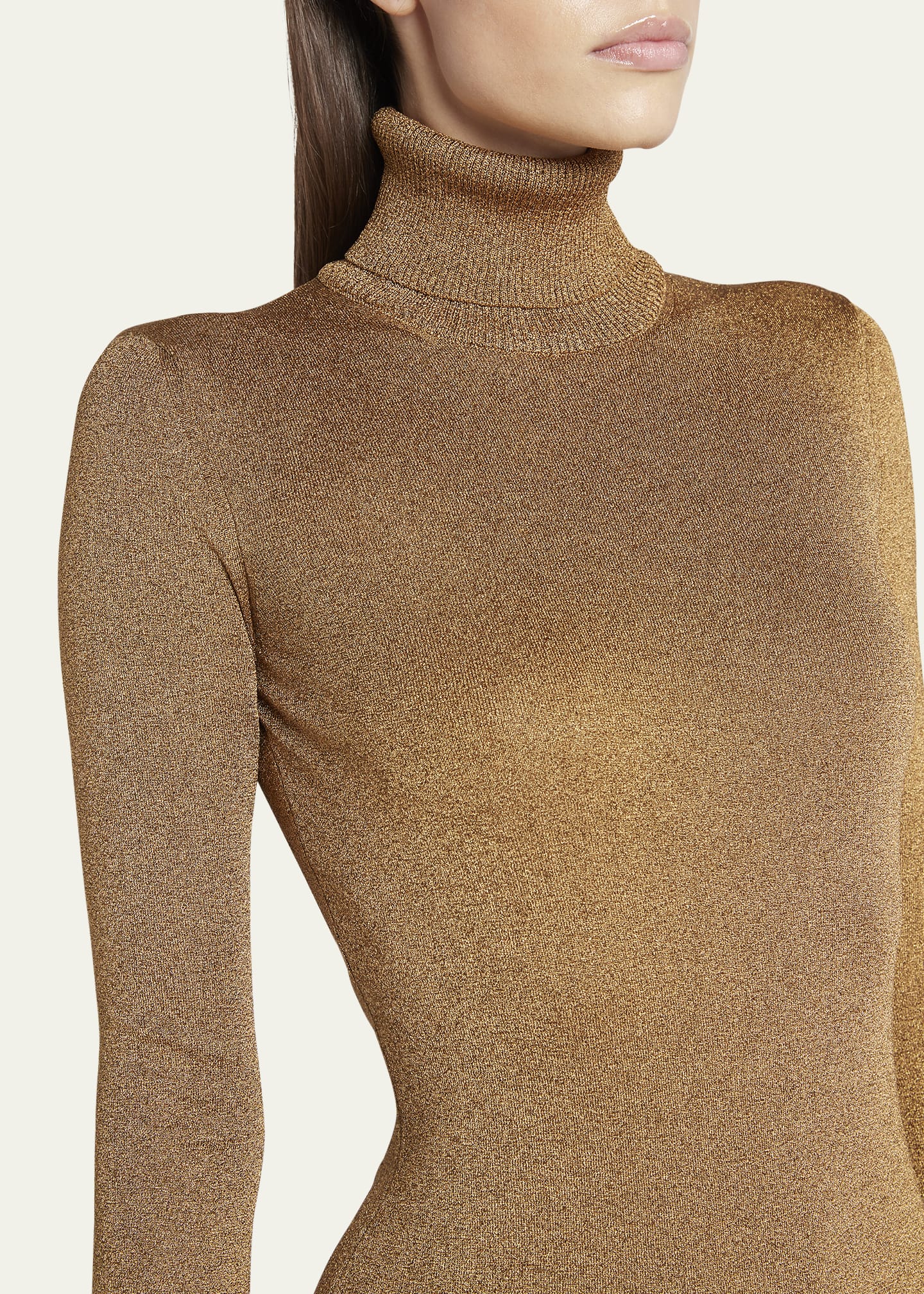 Tom ford turtleneck hot sale