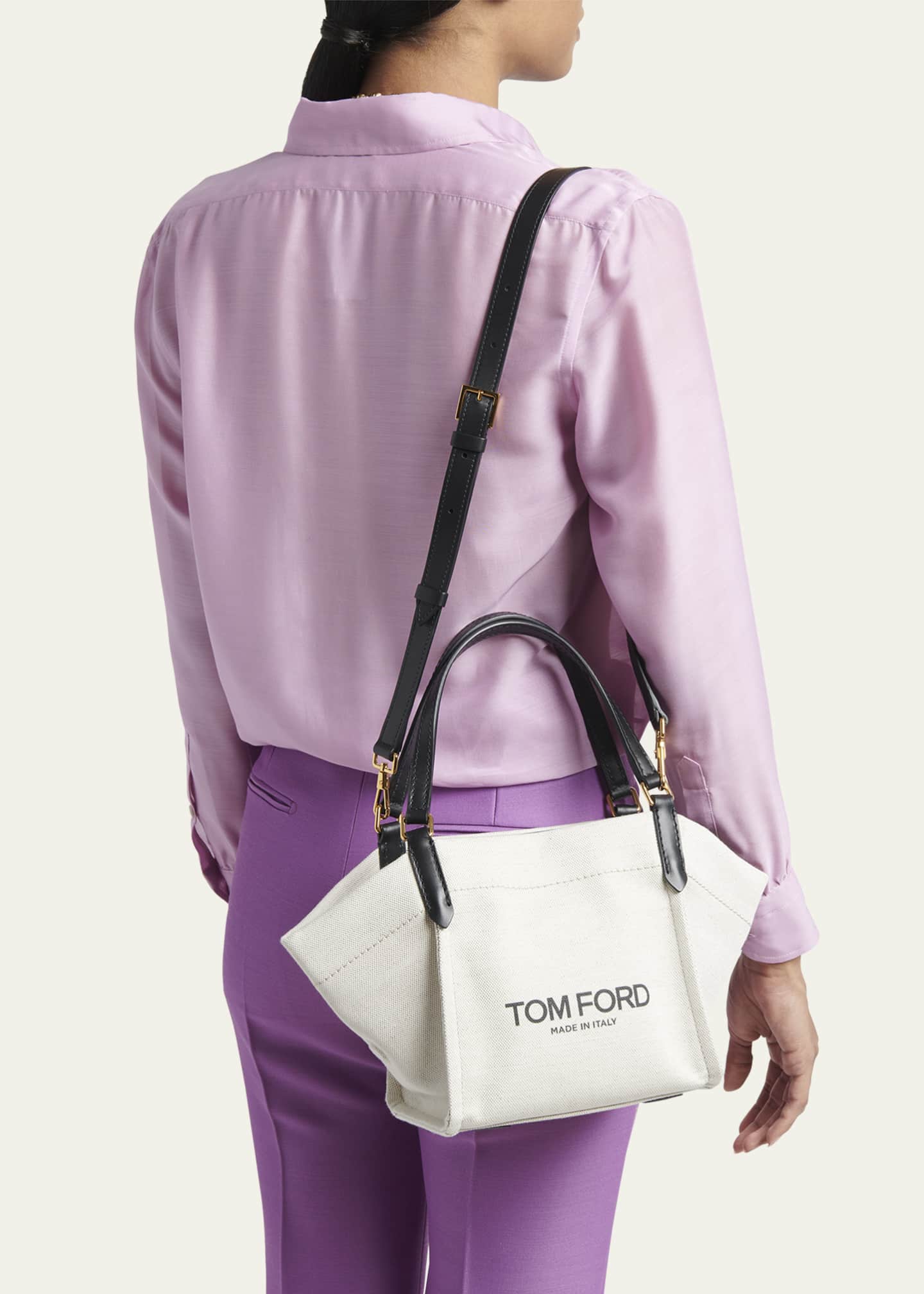 Tom ford tote discount bags