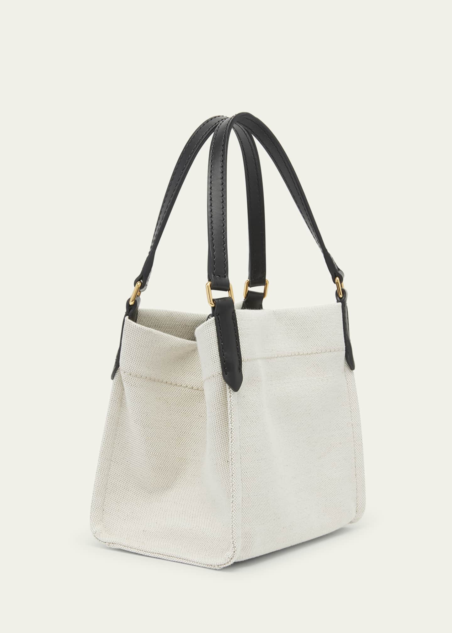 Tom ford canvas tote bag sale