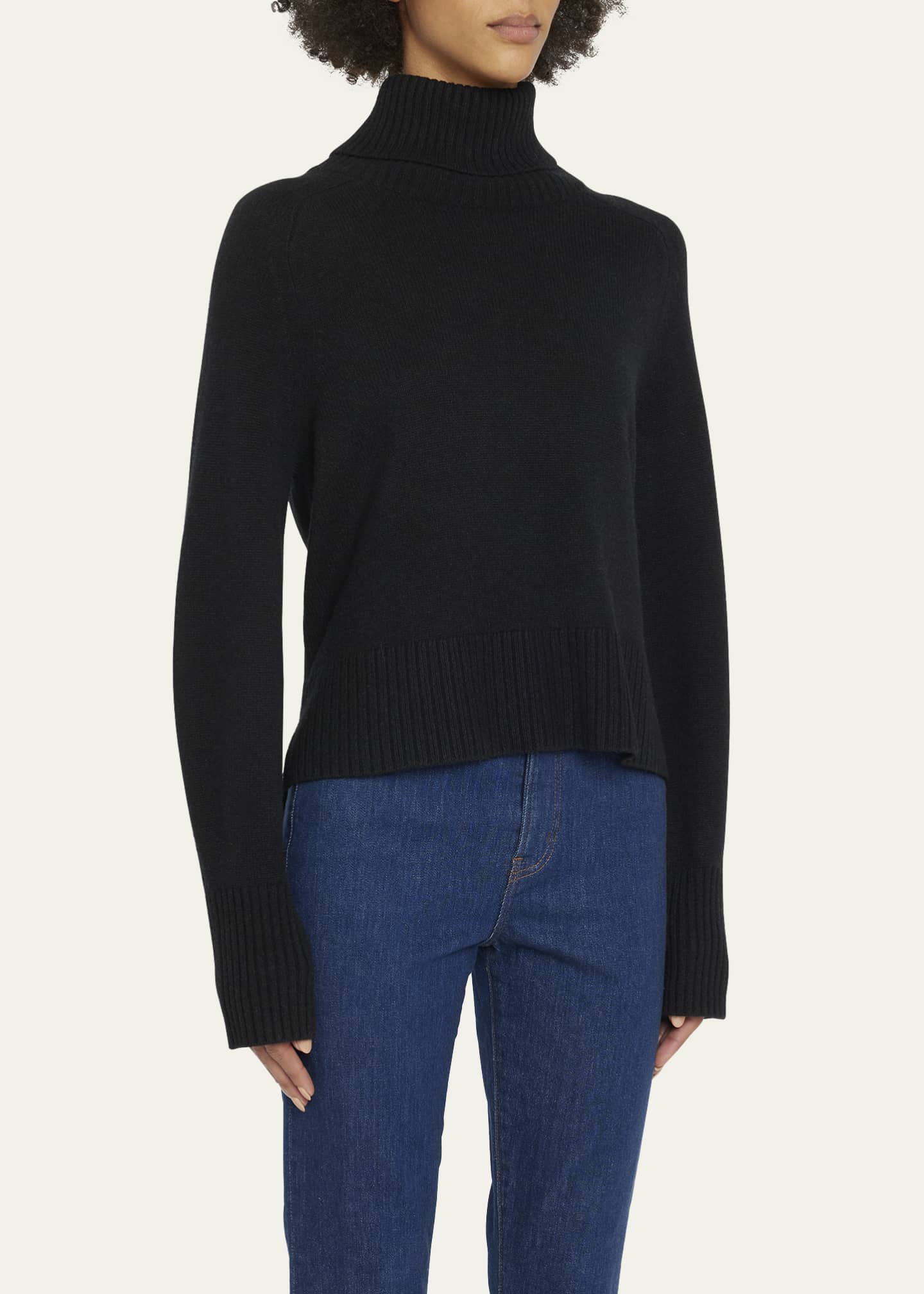 Veronica beard atty sweater discount