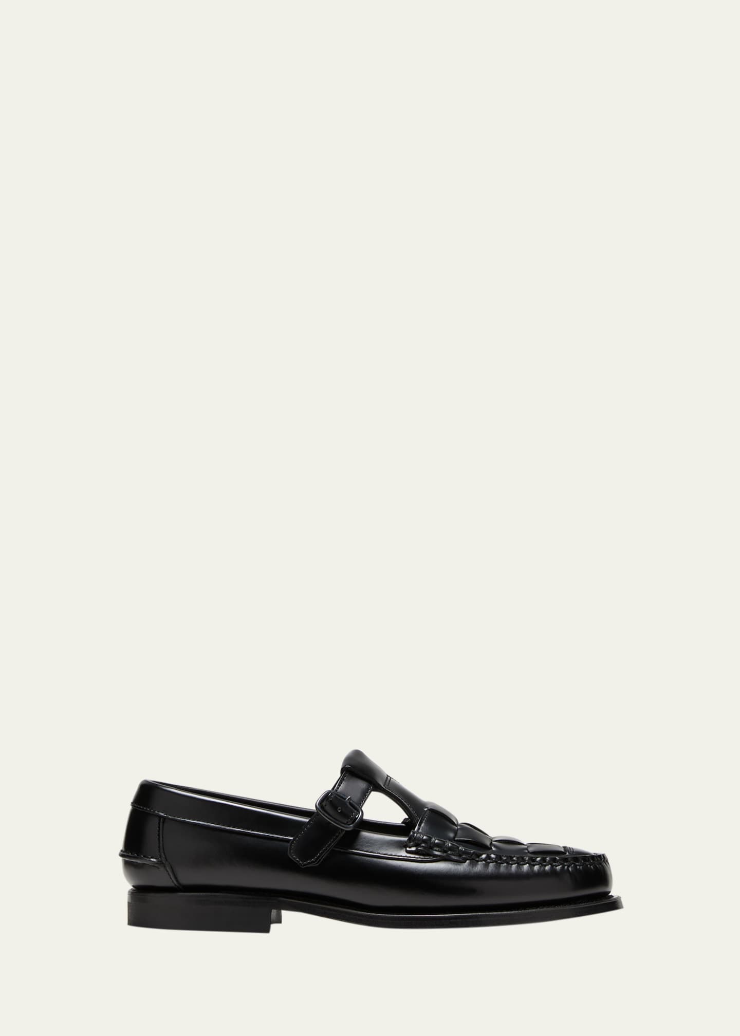 Sport loafers deals
