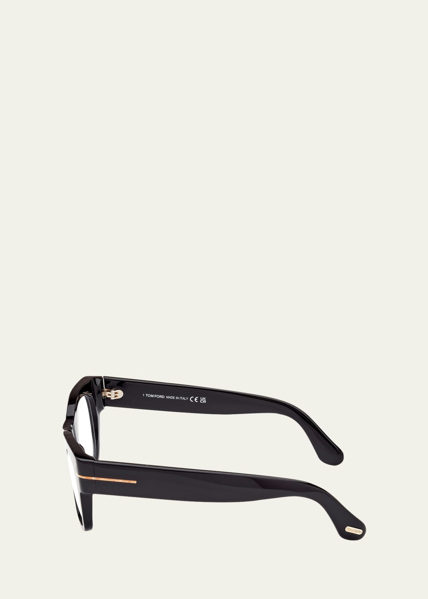 Tom ford 3 hotsell in 1 glasses