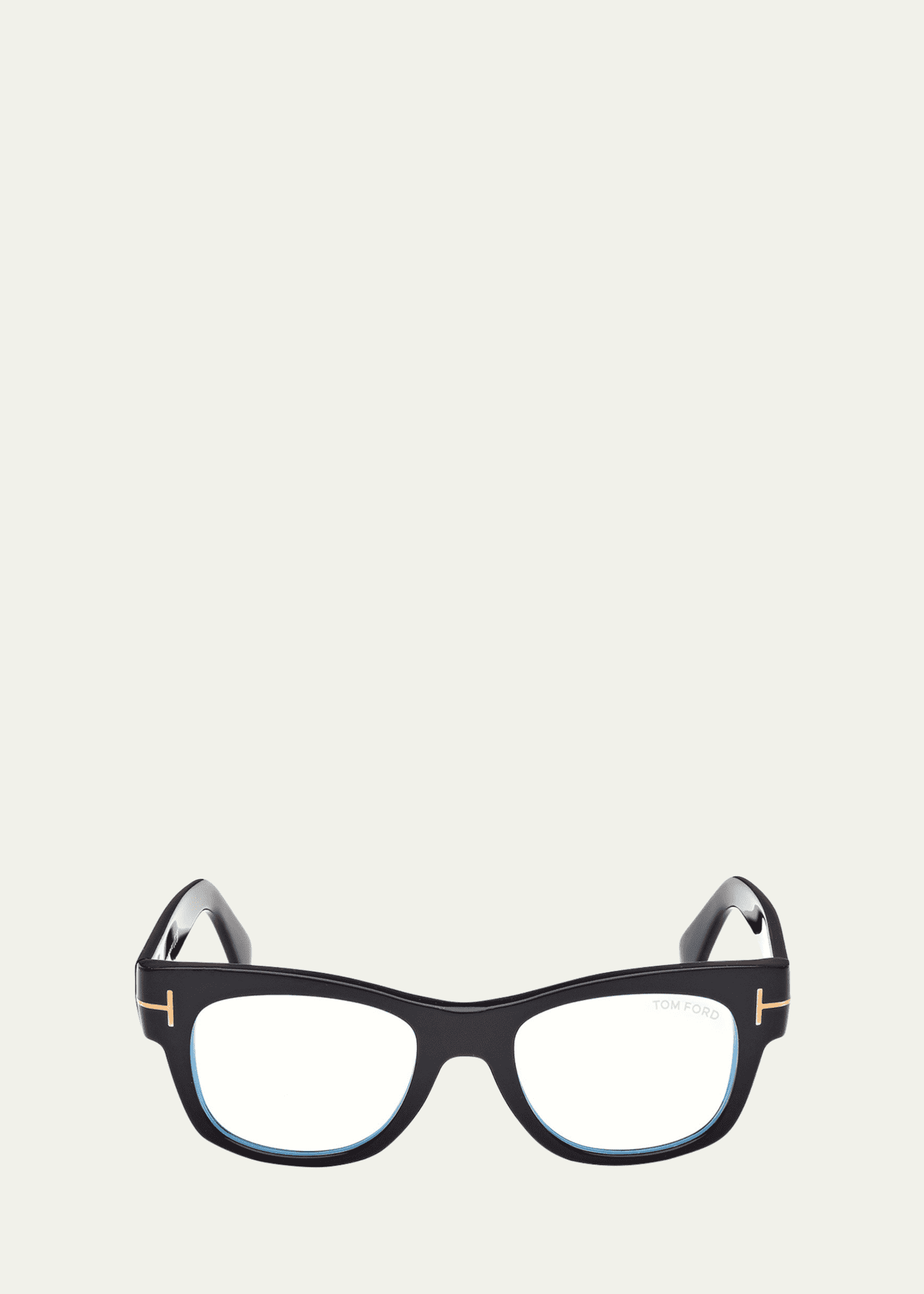 Tom ford 2024 blue light glasses
