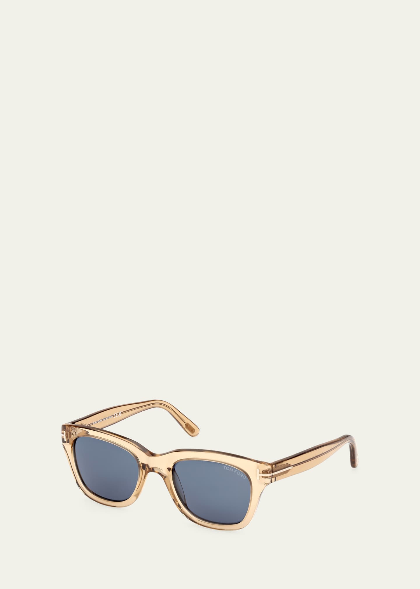 Tom ford snowdon discount