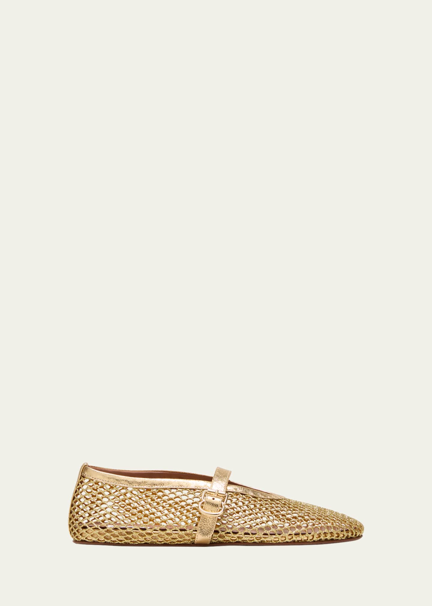 Soulier deals mary jane