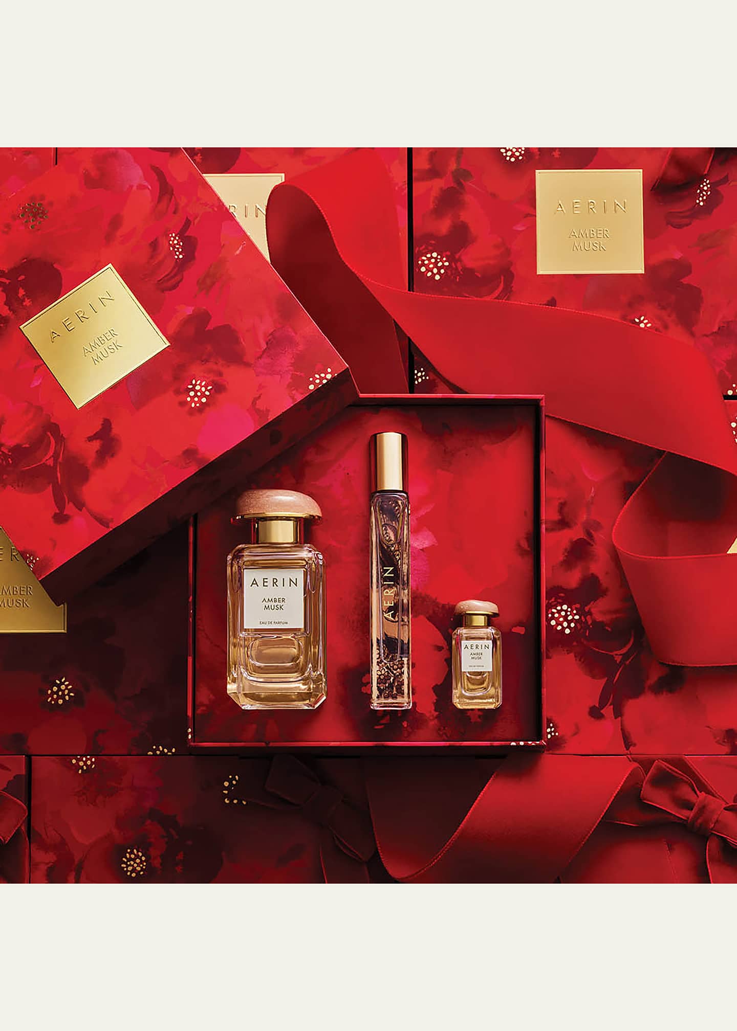 Aerin gift set sales