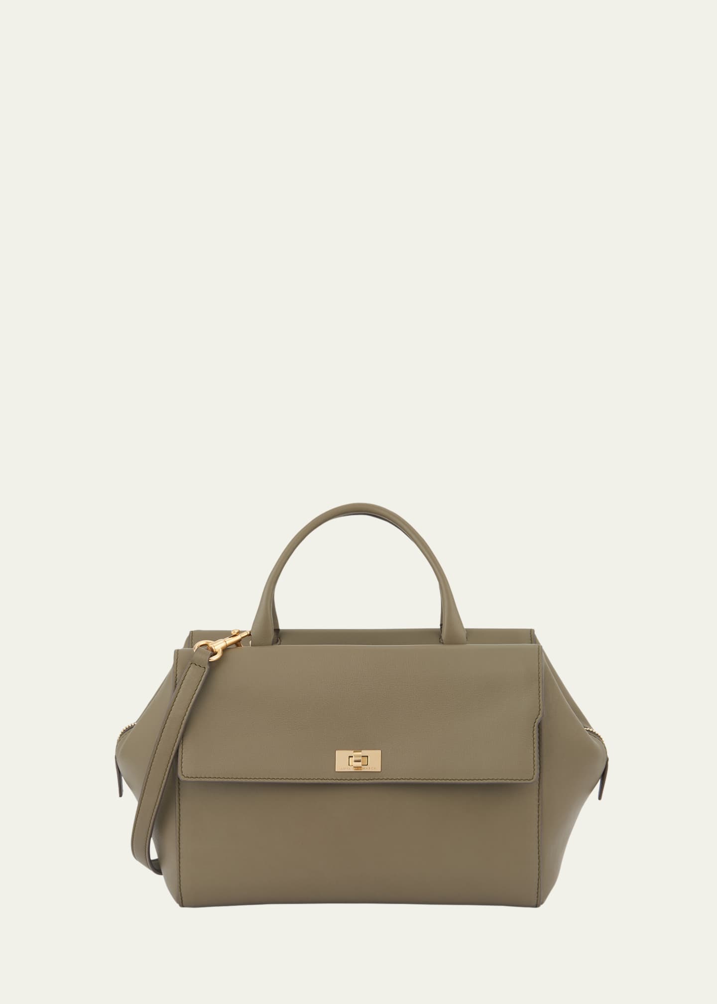 Anya hotsell hindmarch satchel
