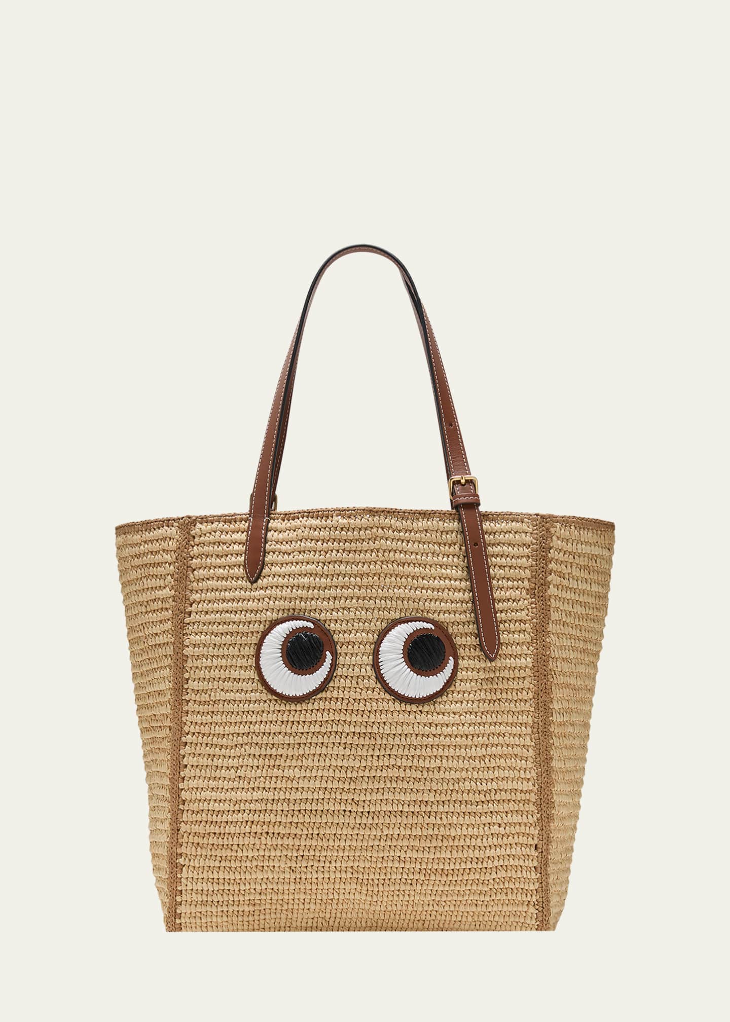 Anya hindmarch cheap eyes tote
