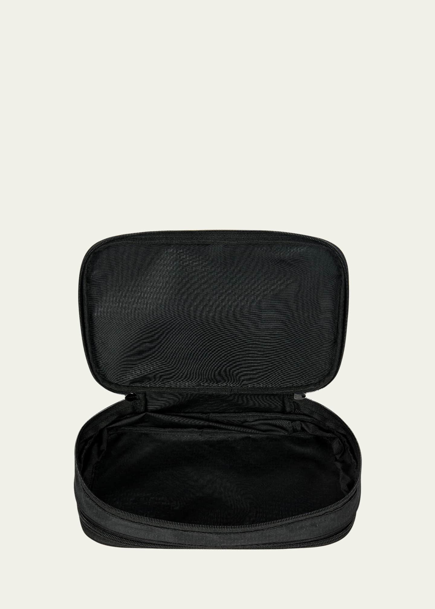 Porsche Design Roadster Packing Cube, Small Image 2 of 5