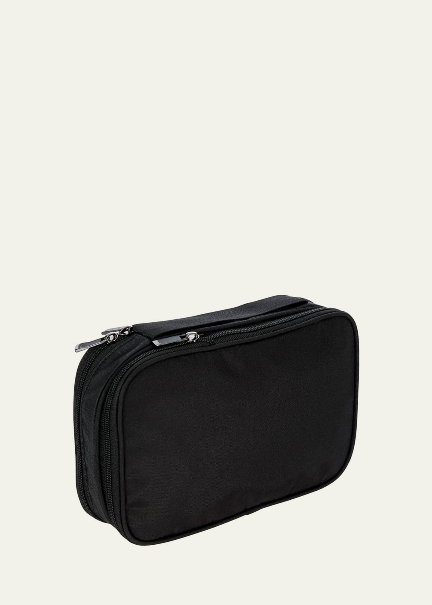 Porsche Design Roadster Packing Cube, Small Image 3 of 5