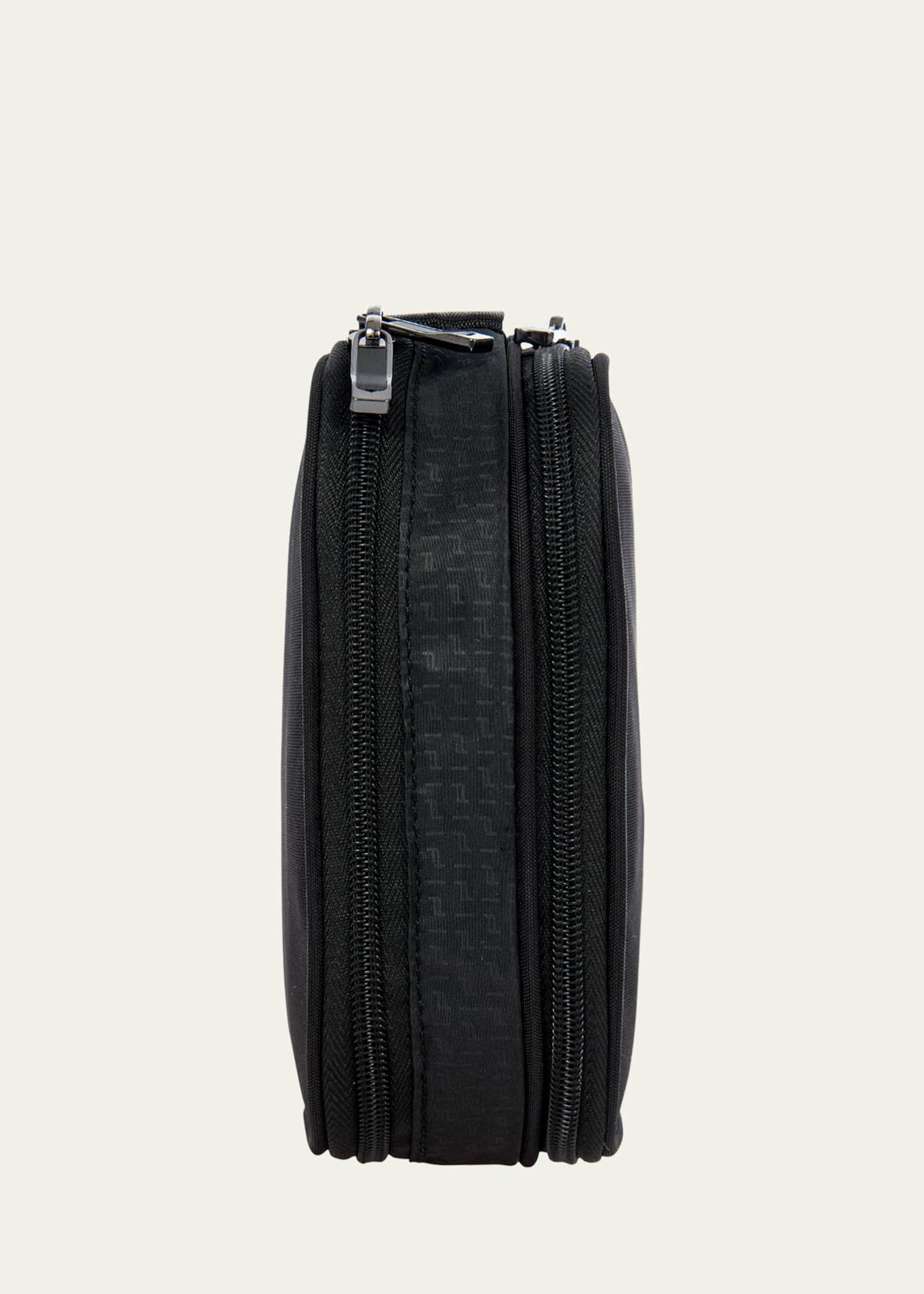 Porsche Design Roadster Packing Cube, Small Image 4 of 5